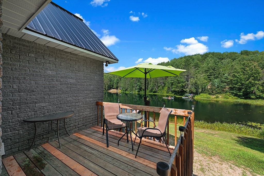 









41


Ch. MacCreadie

,
Otter Lake,




QC
J0X2P0


