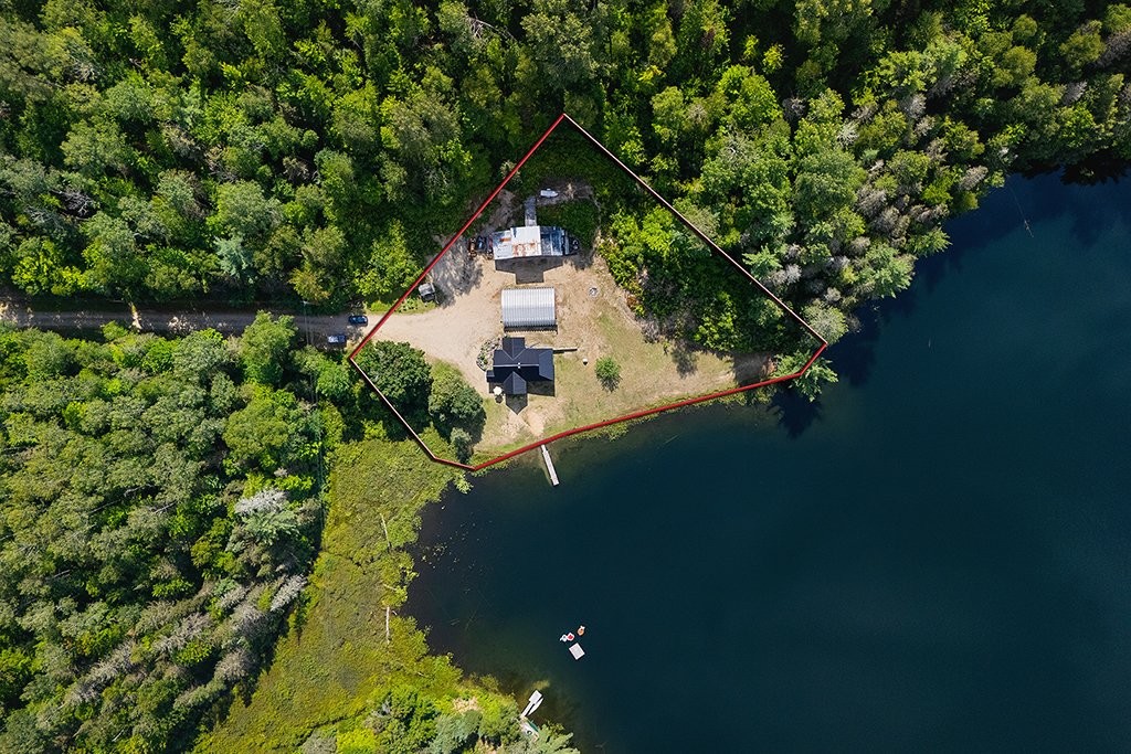 









41


Ch. MacCreadie

,
Otter Lake,




QC
J0X2P0

