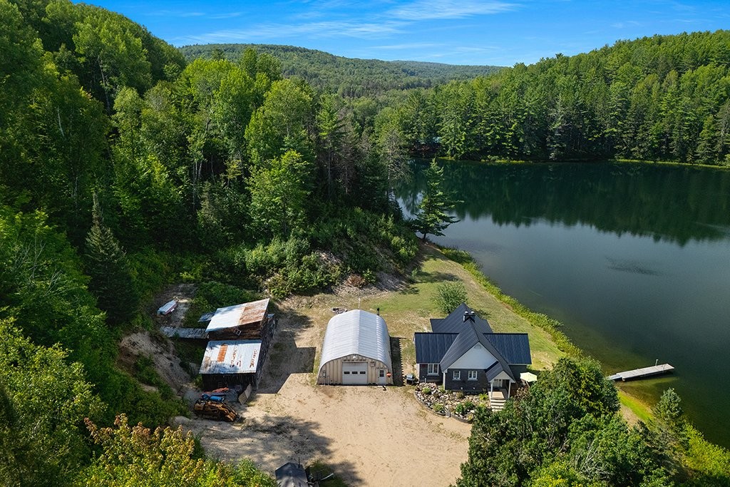 









41


Ch. MacCreadie

,
Otter Lake,




QC
J0X2P0

