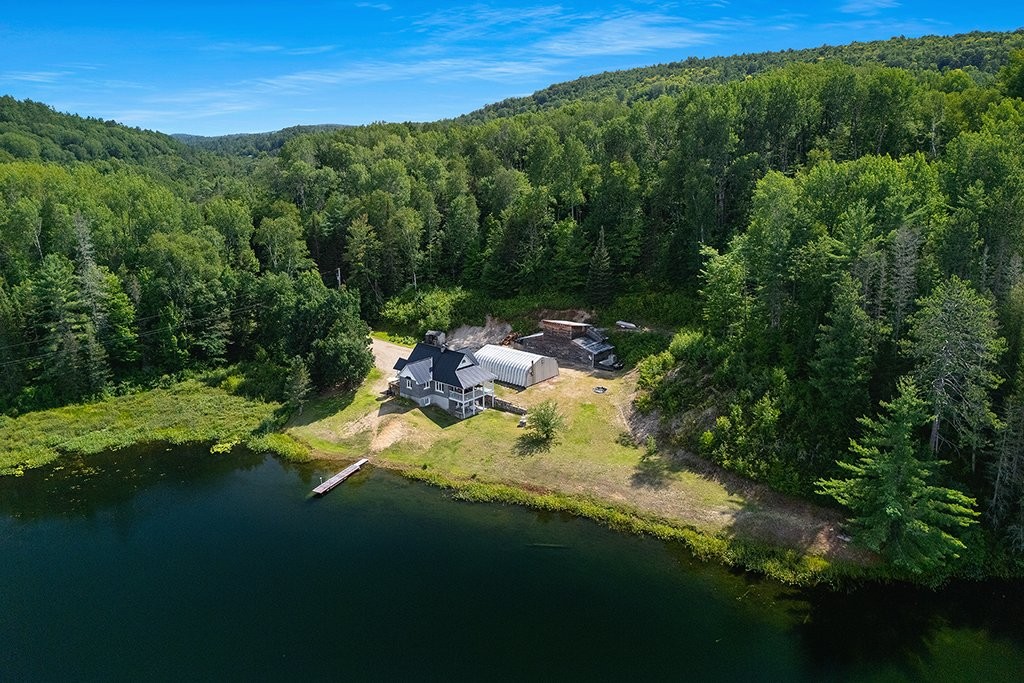 









41


Ch. MacCreadie

,
Otter Lake,




QC
J0X2P0

