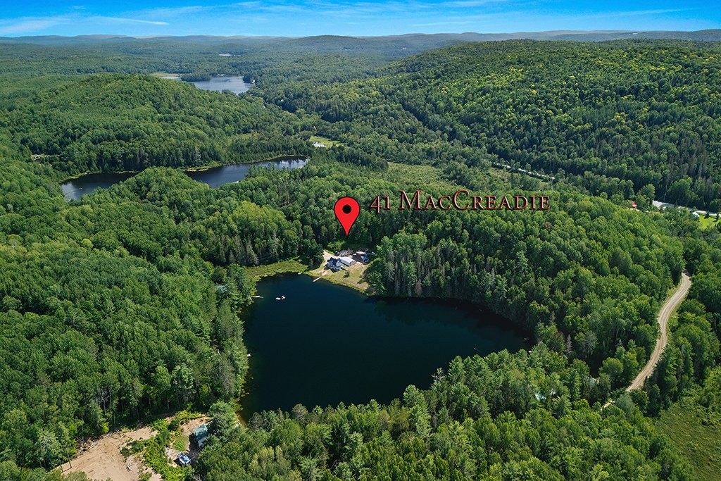 









41


Ch. MacCreadie

,
Otter Lake,




QC
J0X2P0

