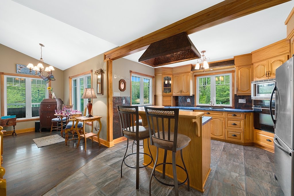 









41


Ch. MacCreadie

,
Otter Lake,




QC
J0X2P0

