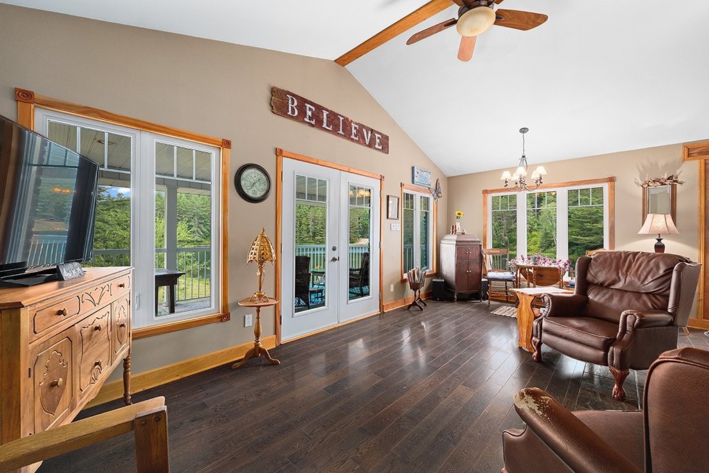 









41


Ch. MacCreadie

,
Otter Lake,




QC
J0X2P0

