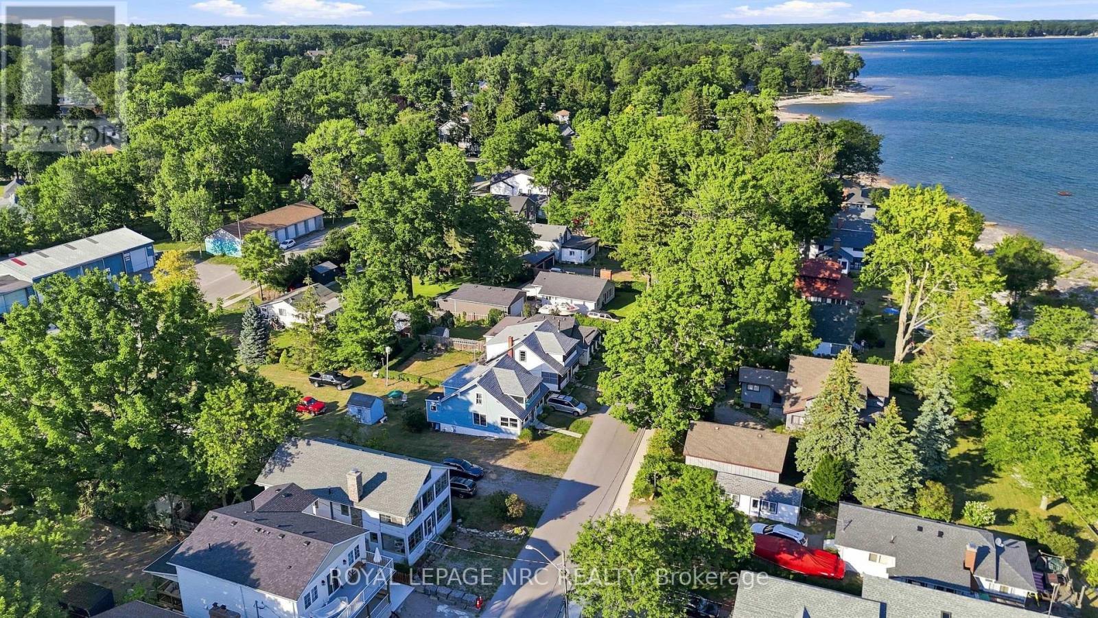 












3752 CRYSTAL BEACH DRIVE

,
Fort Erie (Crystal Beach),




Ontario
L0S1B0

