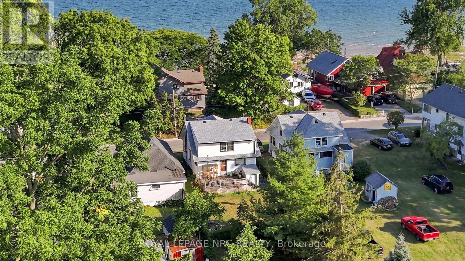 












3752 CRYSTAL BEACH DRIVE

,
Fort Erie (Crystal Beach),




Ontario
L0S1B0

