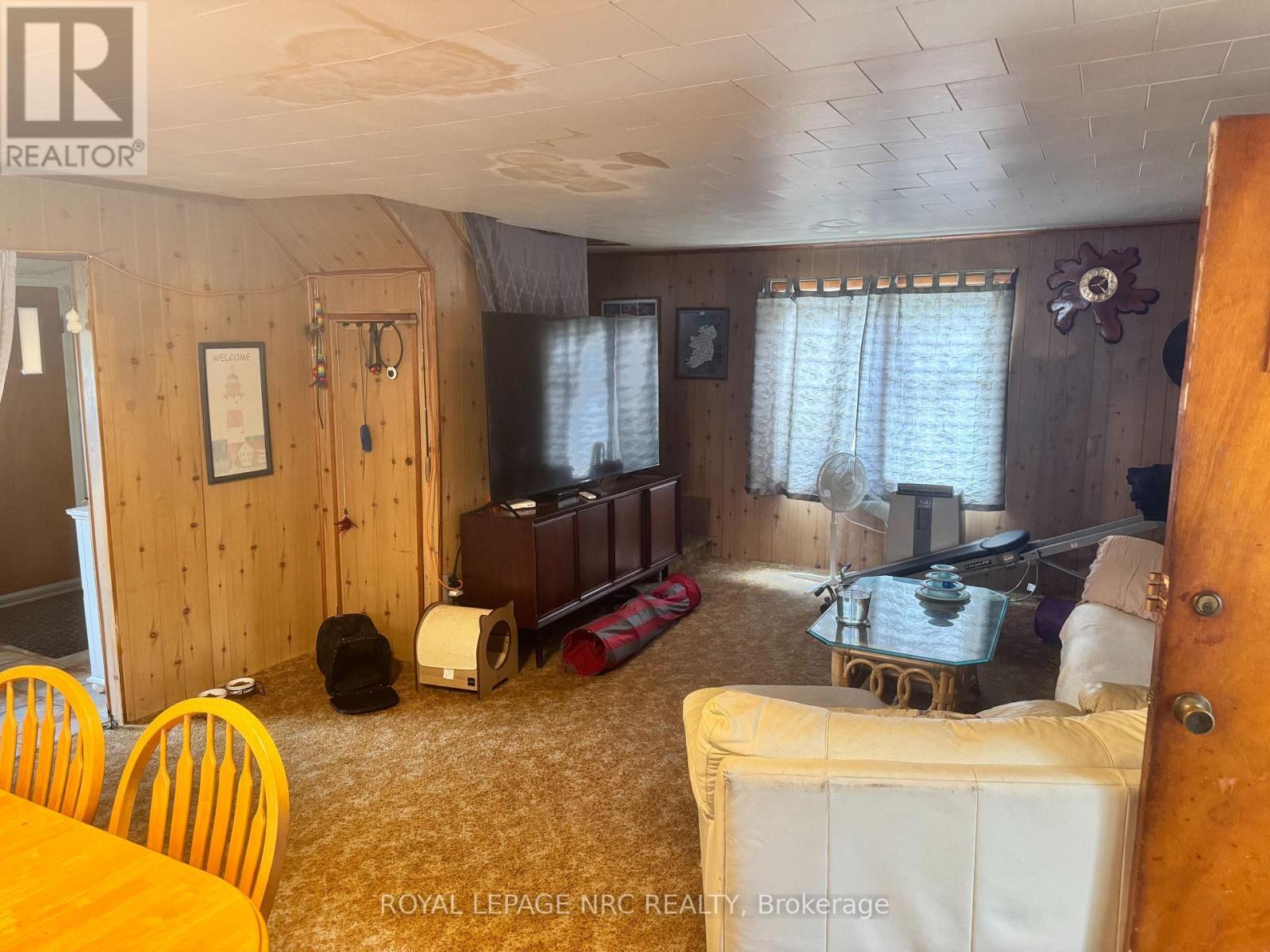 












3752 CRYSTAL BEACH DRIVE

,
Fort Erie (Crystal Beach),




Ontario
L0S1B0

