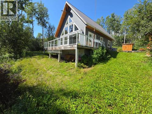 Featured Listing Photo 