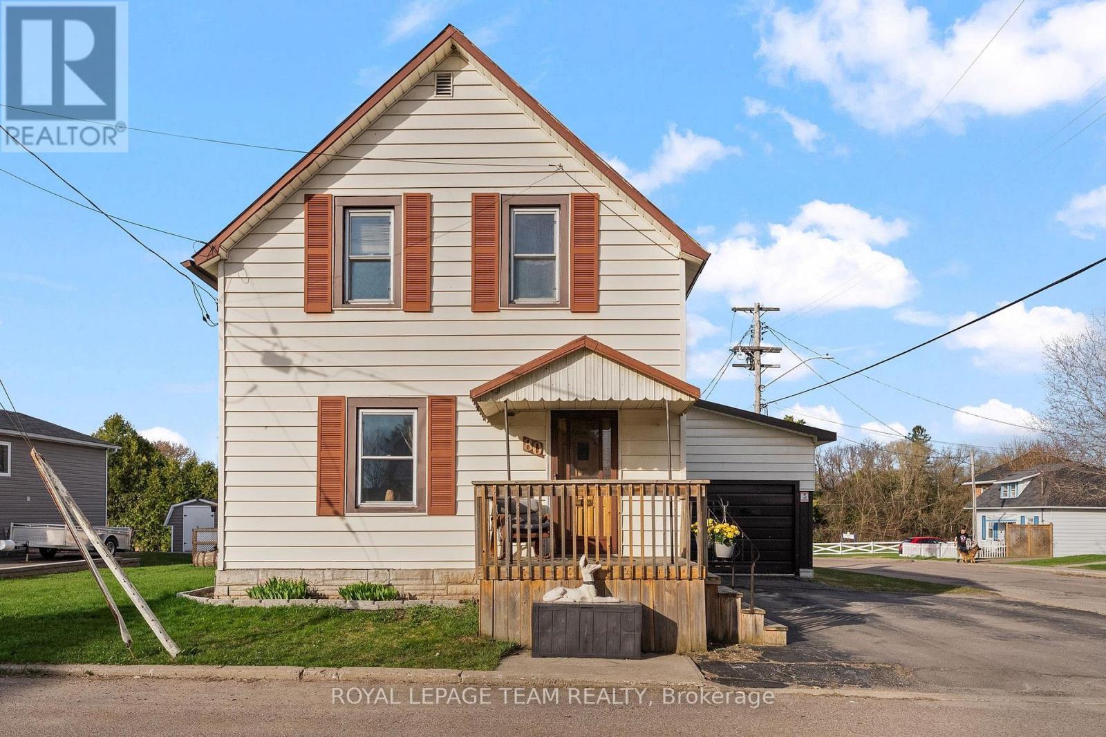












80 BANK STREET S

,
Renfrew,




Ontario
K7V2E6

