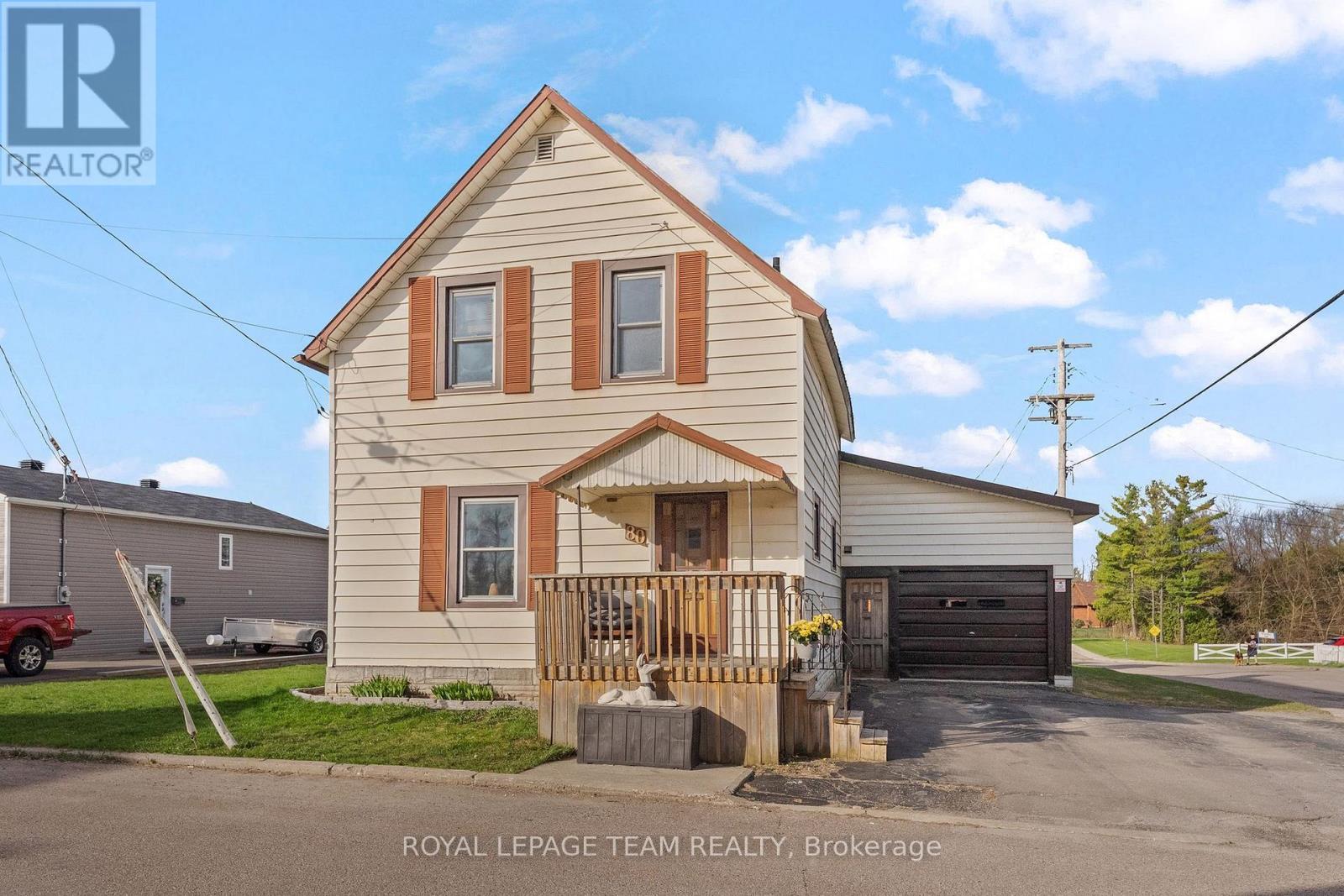 












80 BANK STREET S

,
Renfrew,




Ontario
K7V2E6

