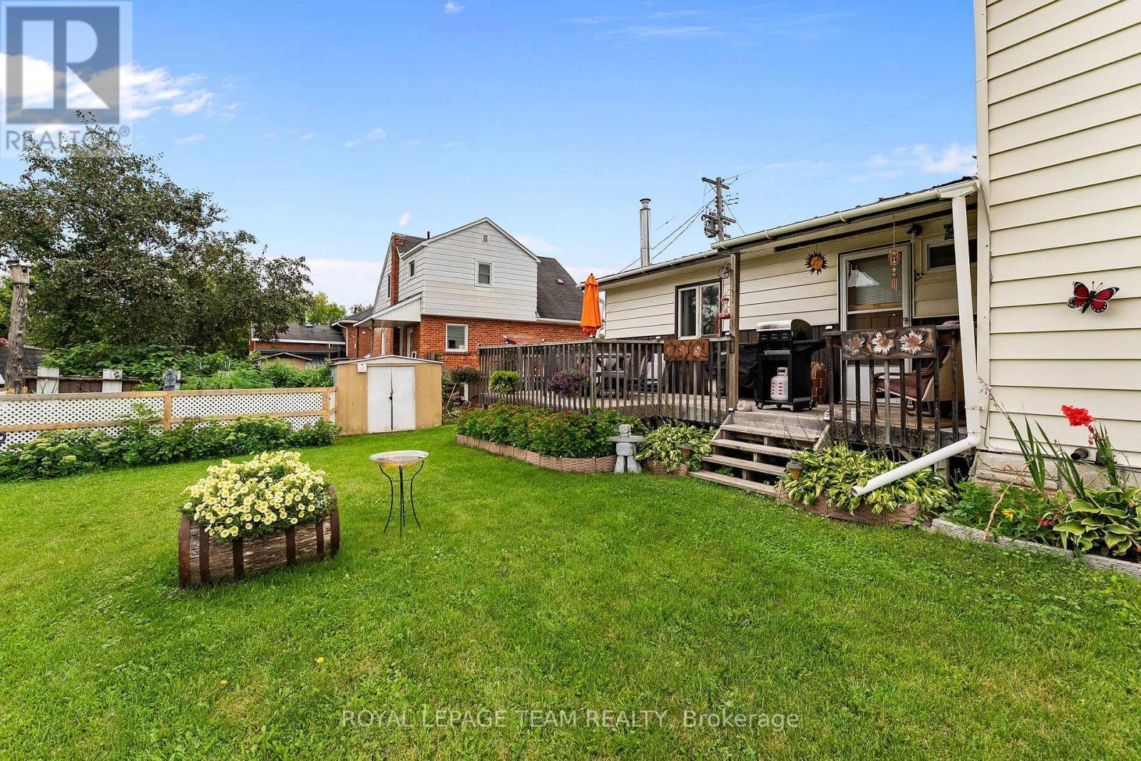 












80 BANK STREET S

,
Renfrew,




Ontario
K7V2E6

