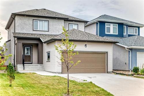 Featured Listing Photo 