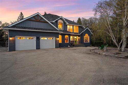 Featured Listing Photo 
