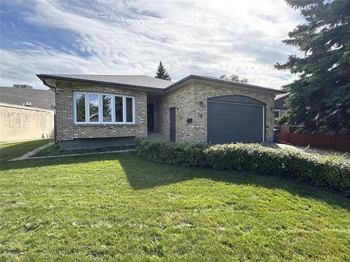Featured Listing Photo 