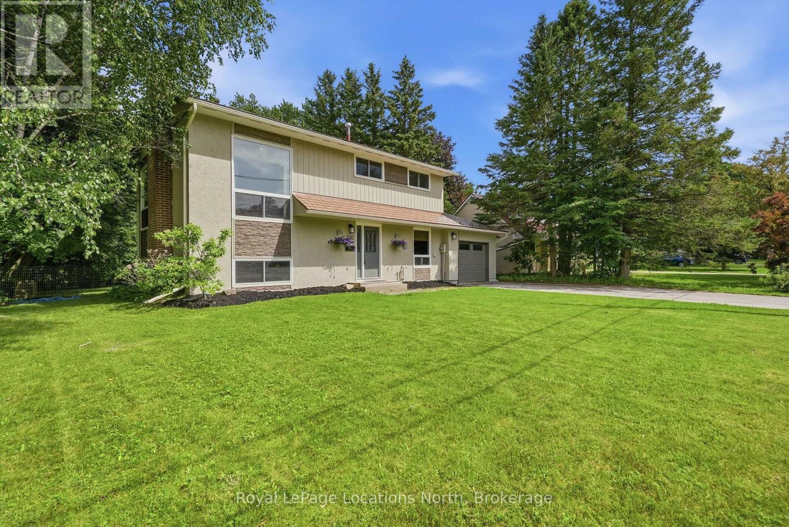 












2595 6TH AVENUE W

,
Owen Sound,




Ontario
N4K5J7

