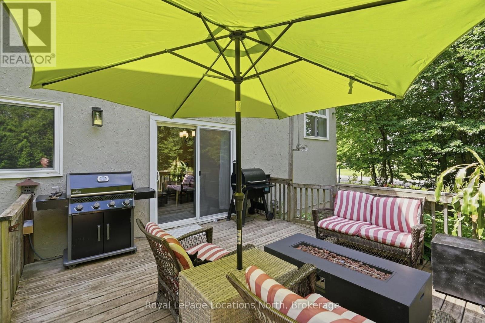 












2595 6TH AVENUE W

,
Owen Sound,




Ontario
N4K5J7

