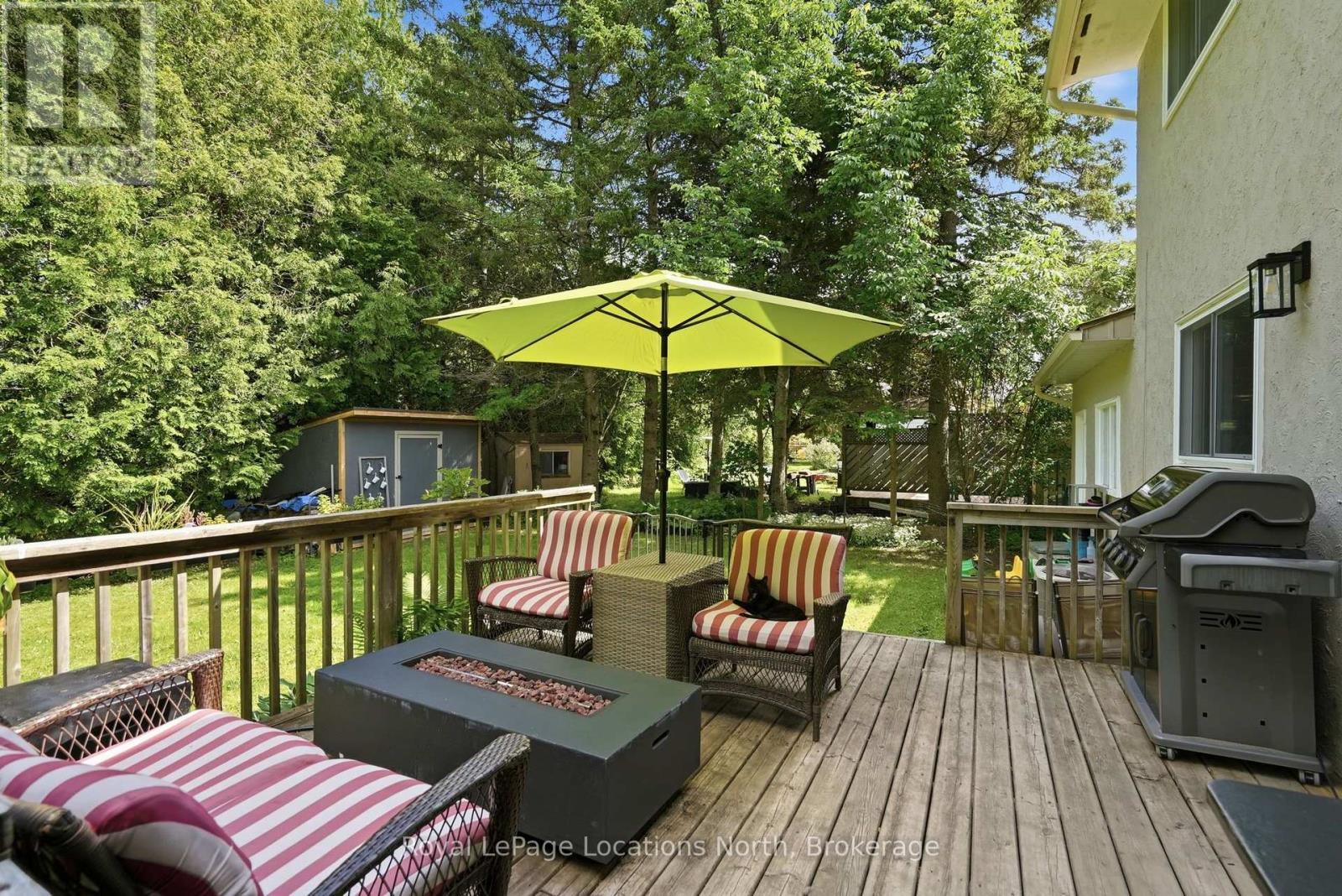 












2595 6TH AVENUE W

,
Owen Sound,




Ontario
N4K5J7

