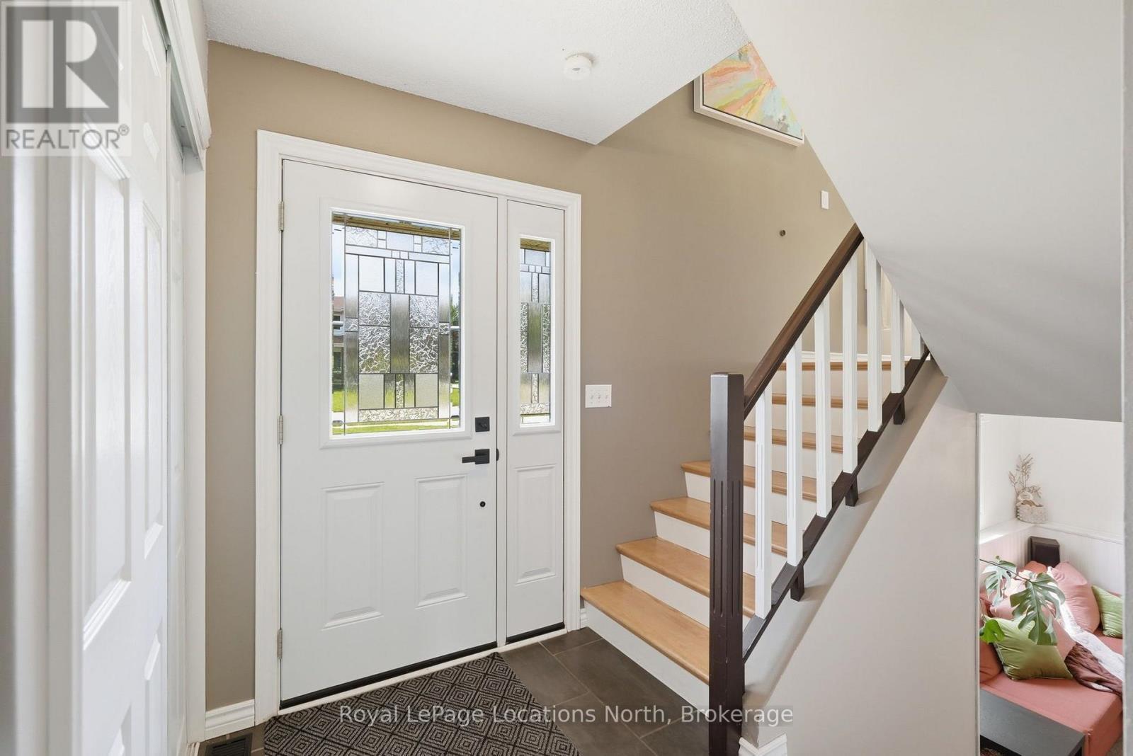 












2595 6TH AVENUE W

,
Owen Sound,




Ontario
N4K5J7

