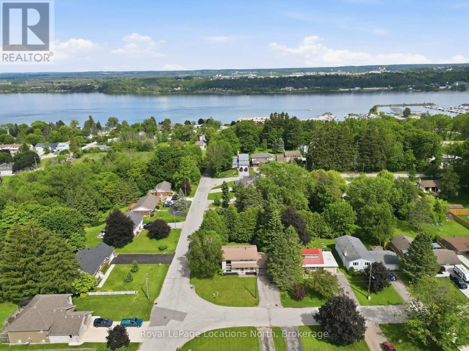 












2595 6TH AVENUE W

,
Owen Sound,




Ontario
N4K5J7

