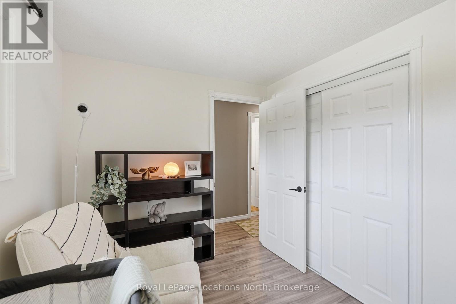 












2595 6TH AVENUE W

,
Owen Sound,




Ontario
N4K5J7


