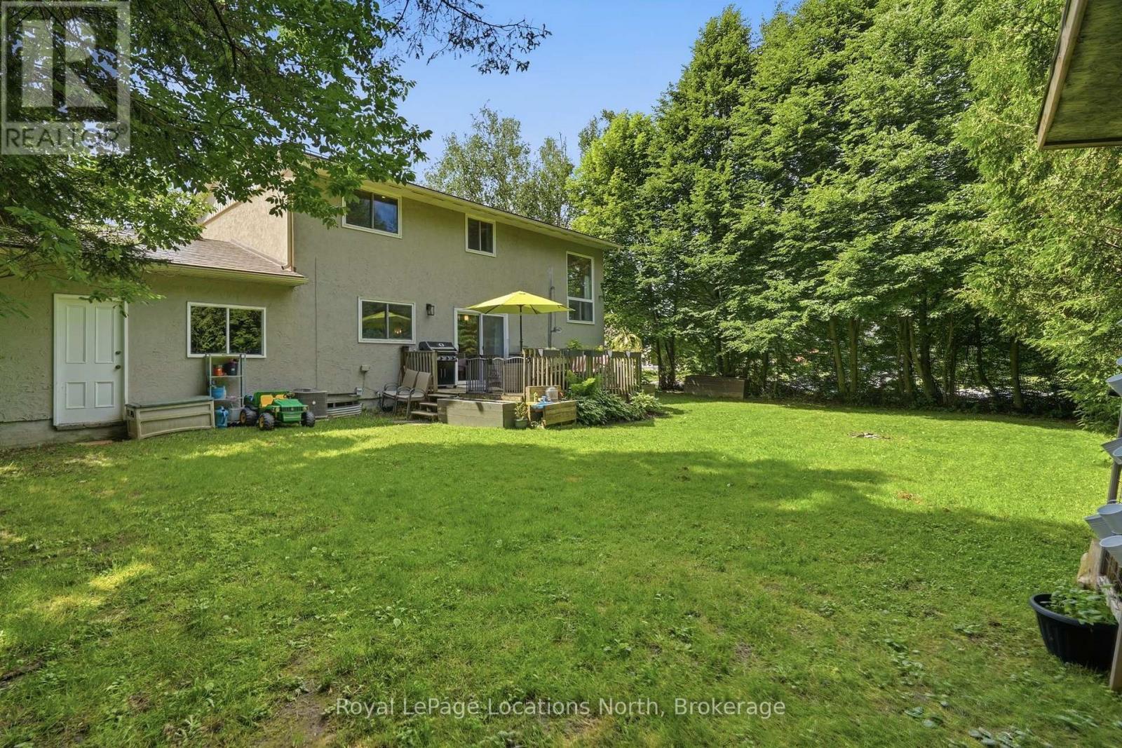 












2595 6TH AVENUE W

,
Owen Sound,




Ontario
N4K5J7

