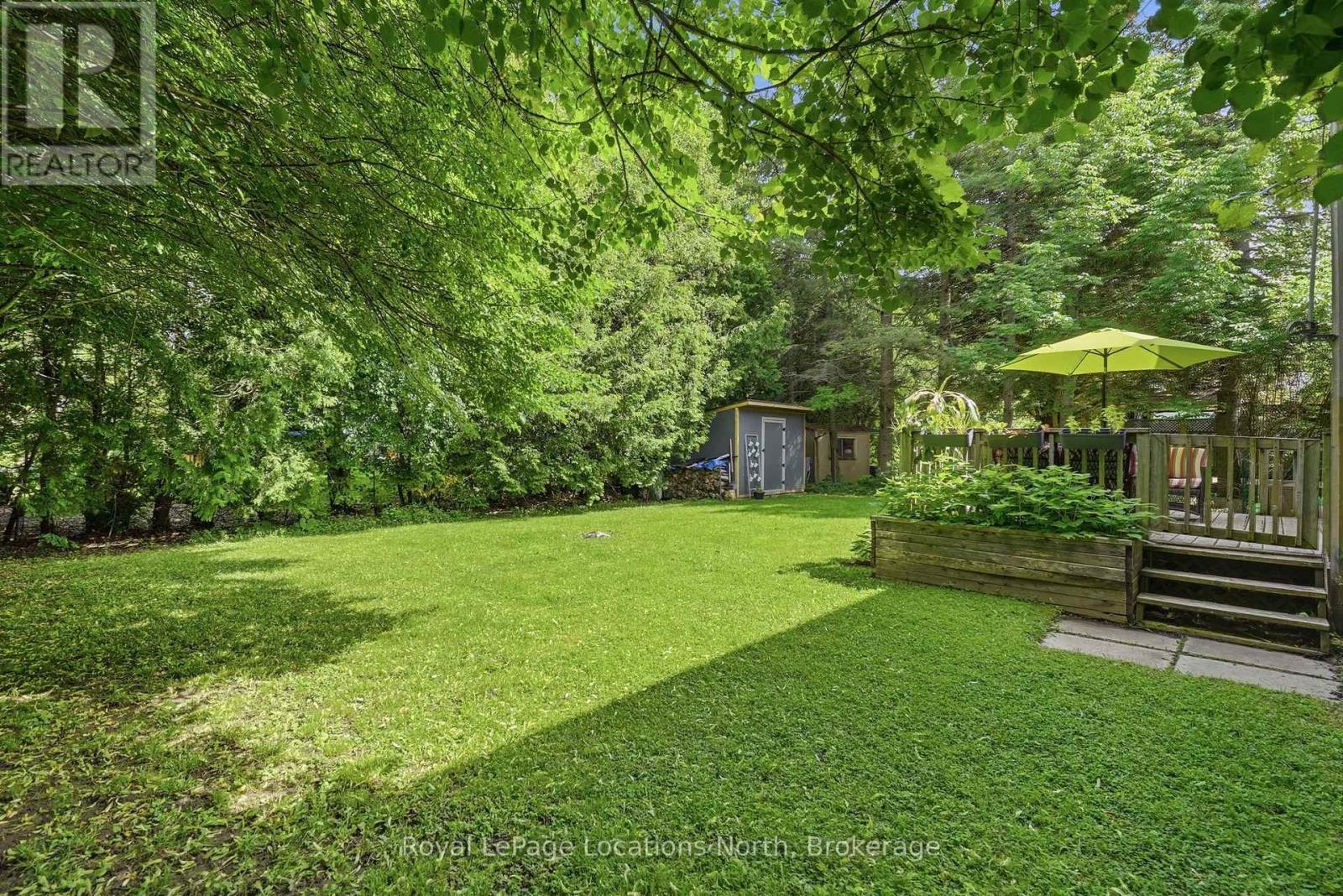 












2595 6TH AVENUE W

,
Owen Sound,




Ontario
N4K5J7

