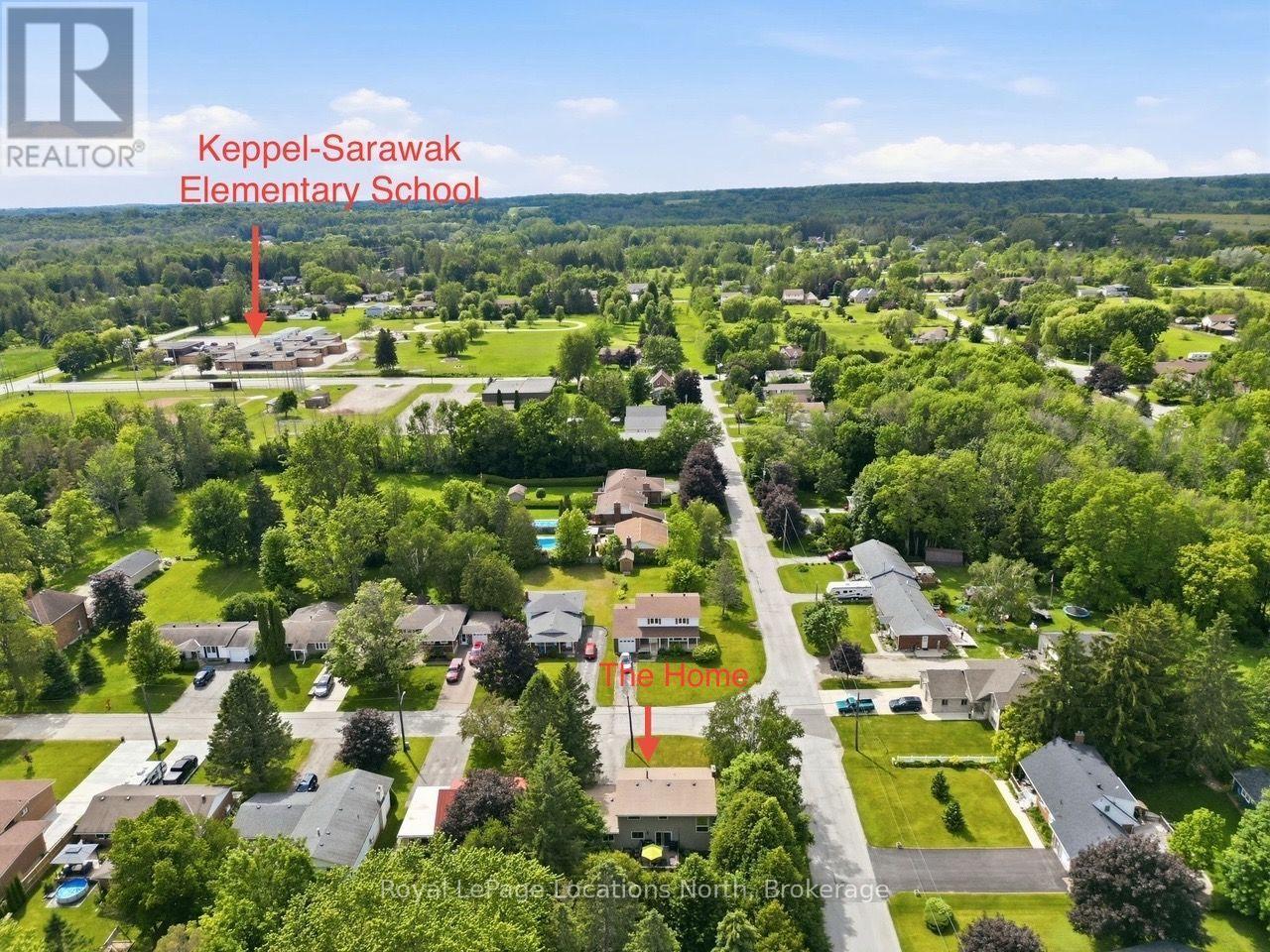 












2595 6TH AVENUE W

,
Owen Sound,




Ontario
N4K5J7

