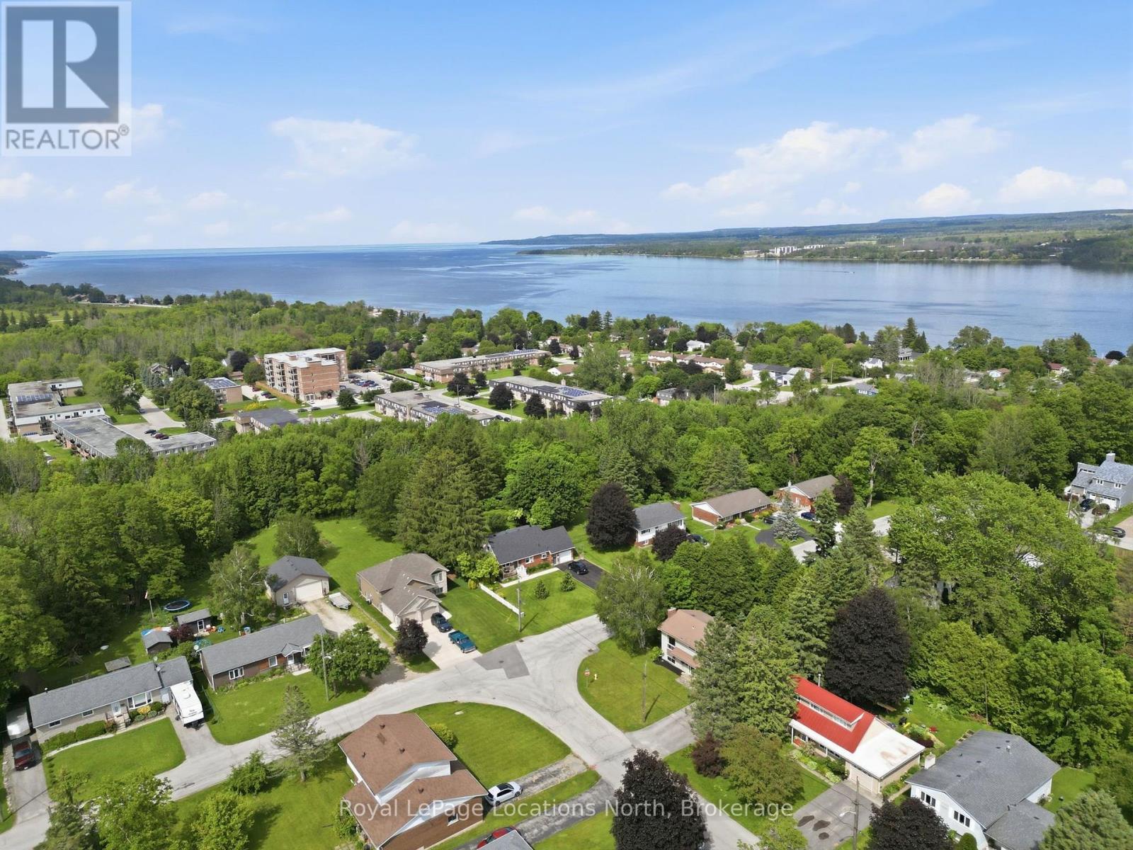 












2595 6TH AVENUE W

,
Owen Sound,




Ontario
N4K5J7

