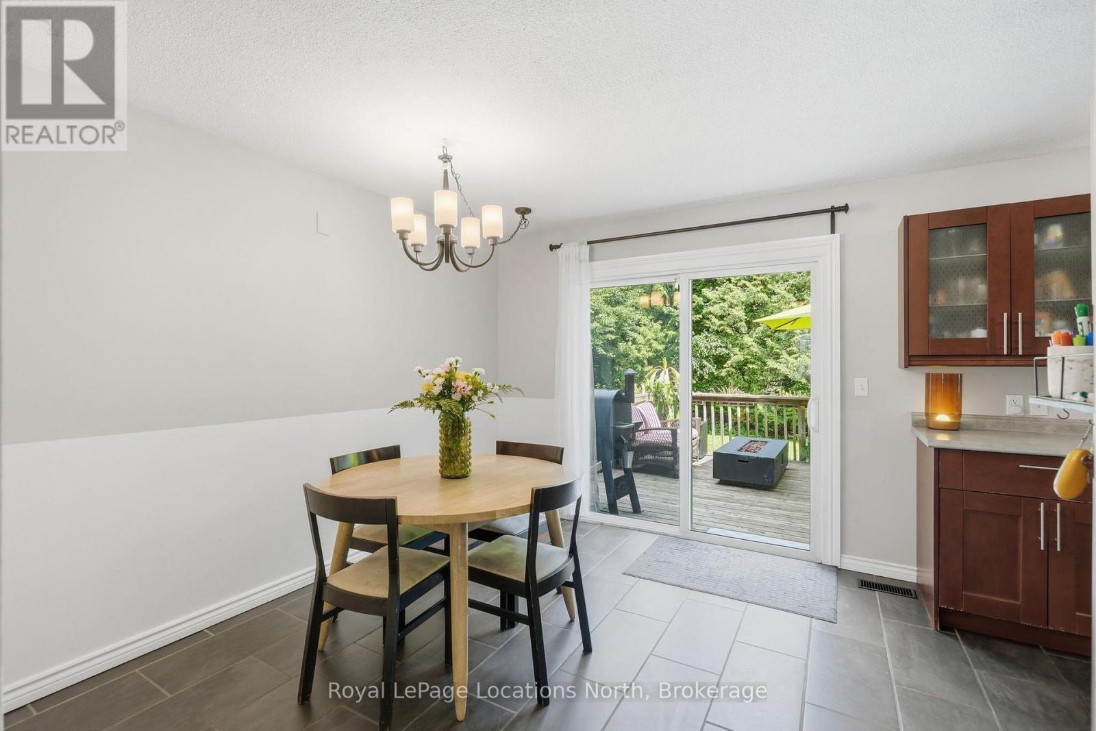 












2595 6TH AVENUE W

,
Owen Sound,




Ontario
N4K5J7

