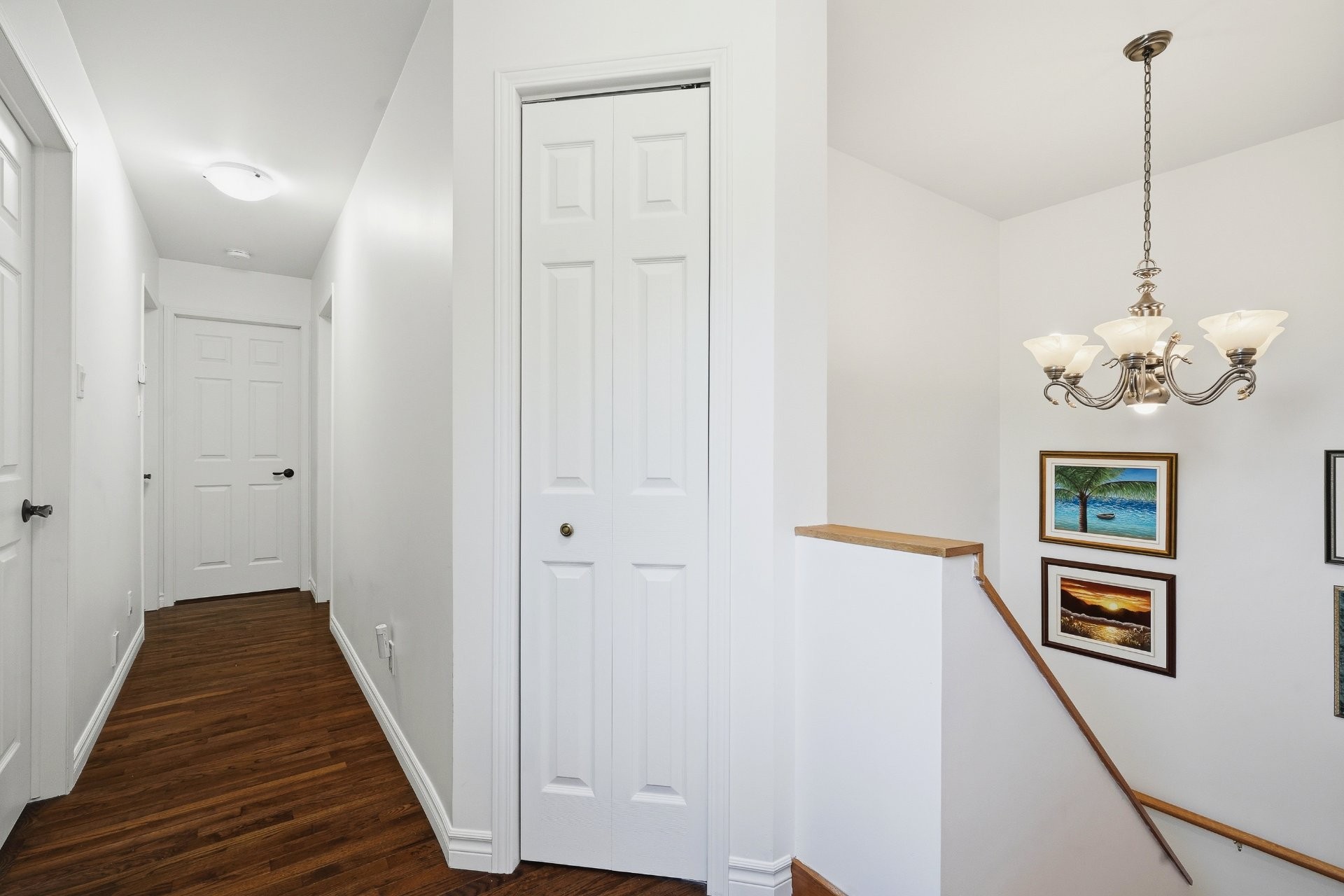 









4066


Ch. Montpetit

,
Austin,




QC
J1X5R9

