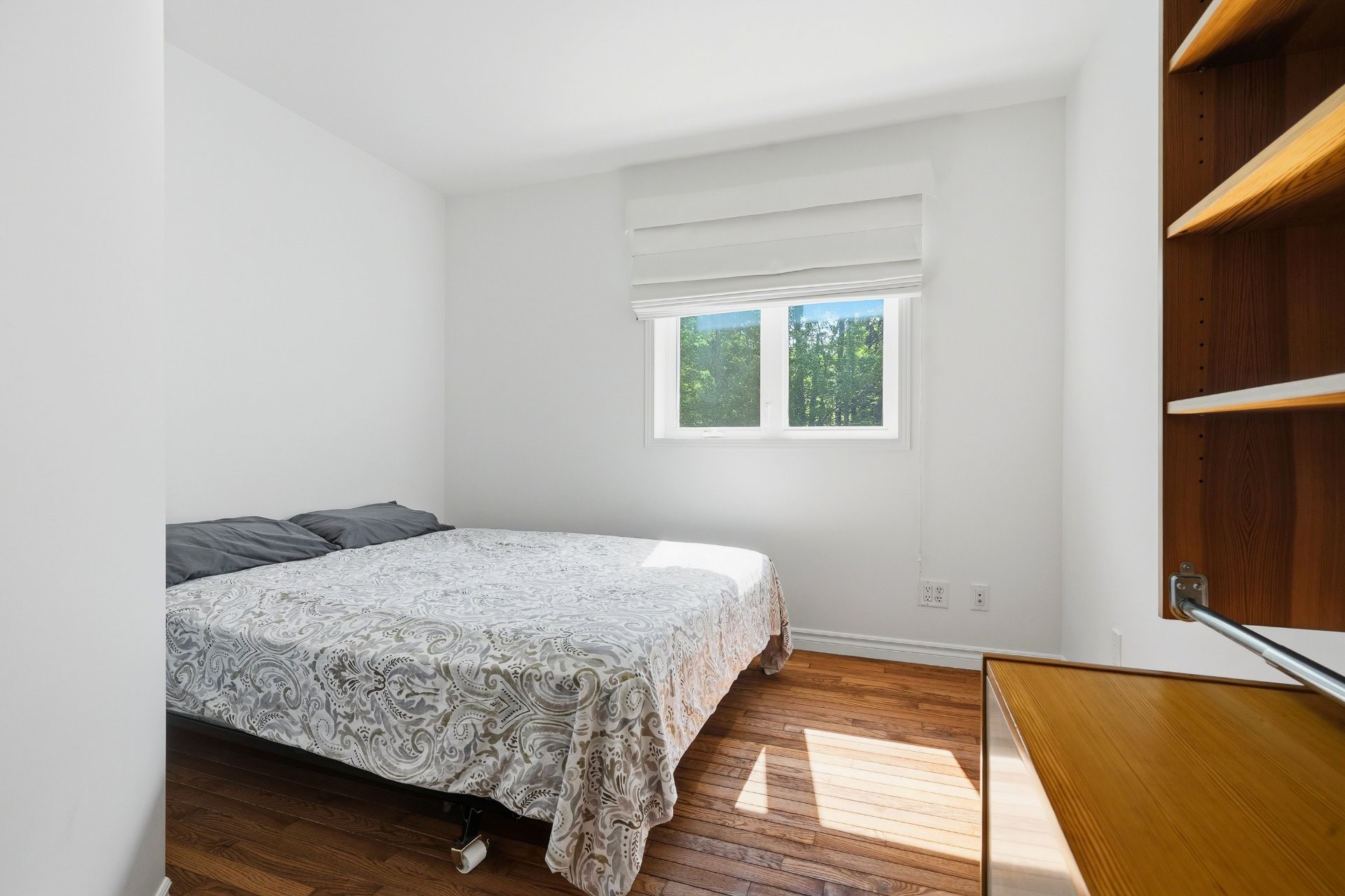 









4066


Ch. Montpetit

,
Austin,




QC
J1X5R9

