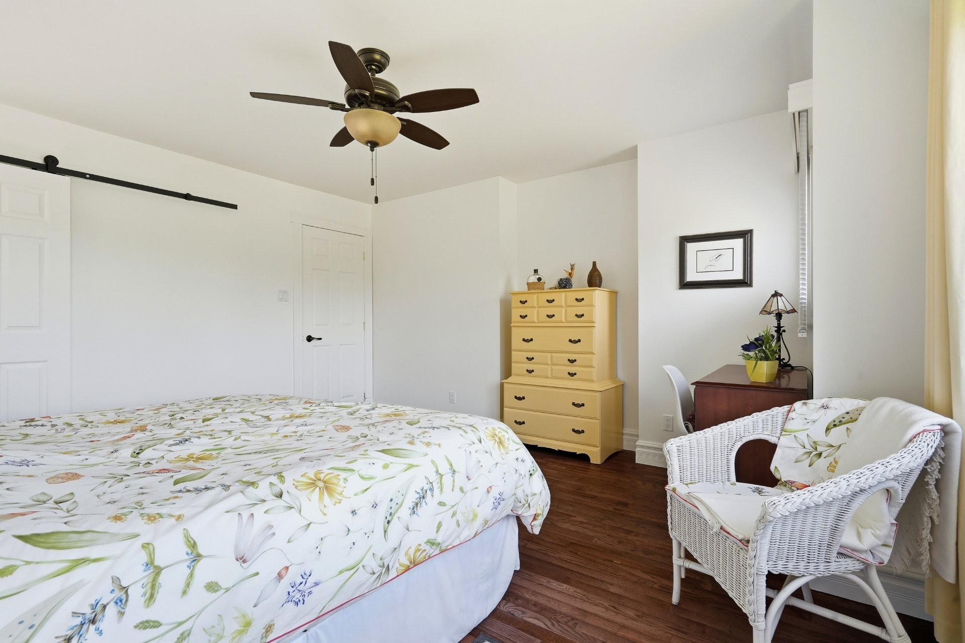 









4066


Ch. Montpetit

,
Austin,




QC
J1X5R9

