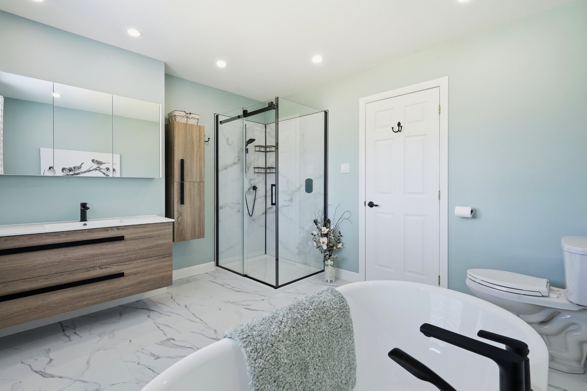 









4066


Ch. Montpetit

,
Austin,




QC
J1X5R9

