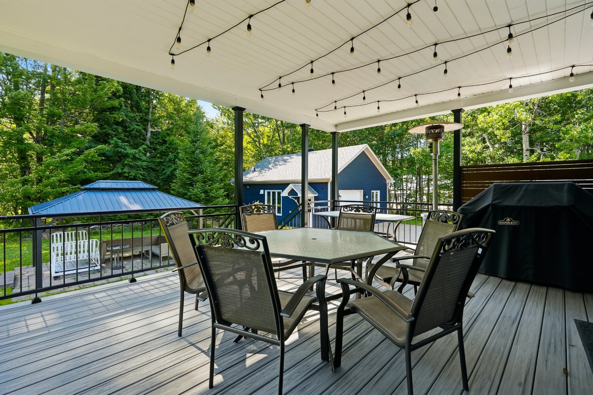 









4066


Ch. Montpetit

,
Austin,




QC
J1X5R9

