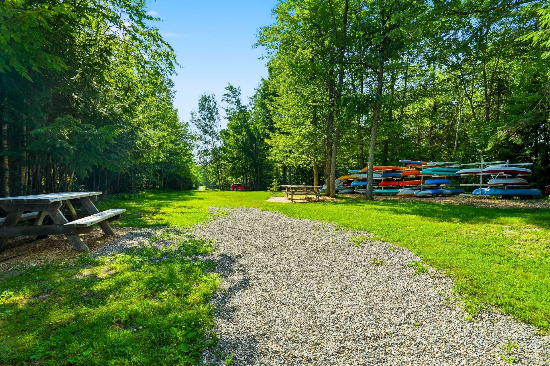 









4066


Ch. Montpetit

,
Austin,




QC
J1X5R9

