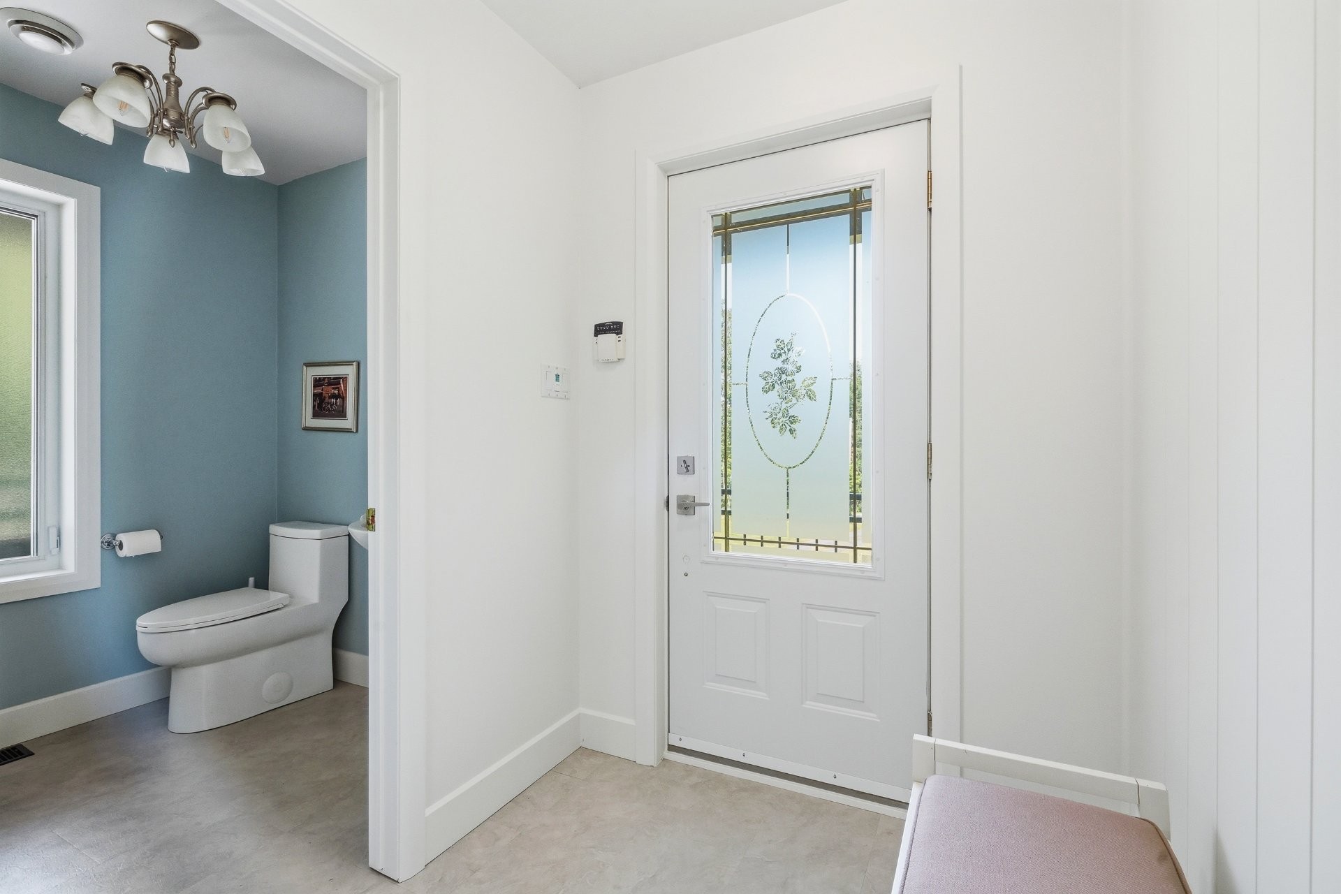 









4066


Ch. Montpetit

,
Austin,




QC
J1X5R9

