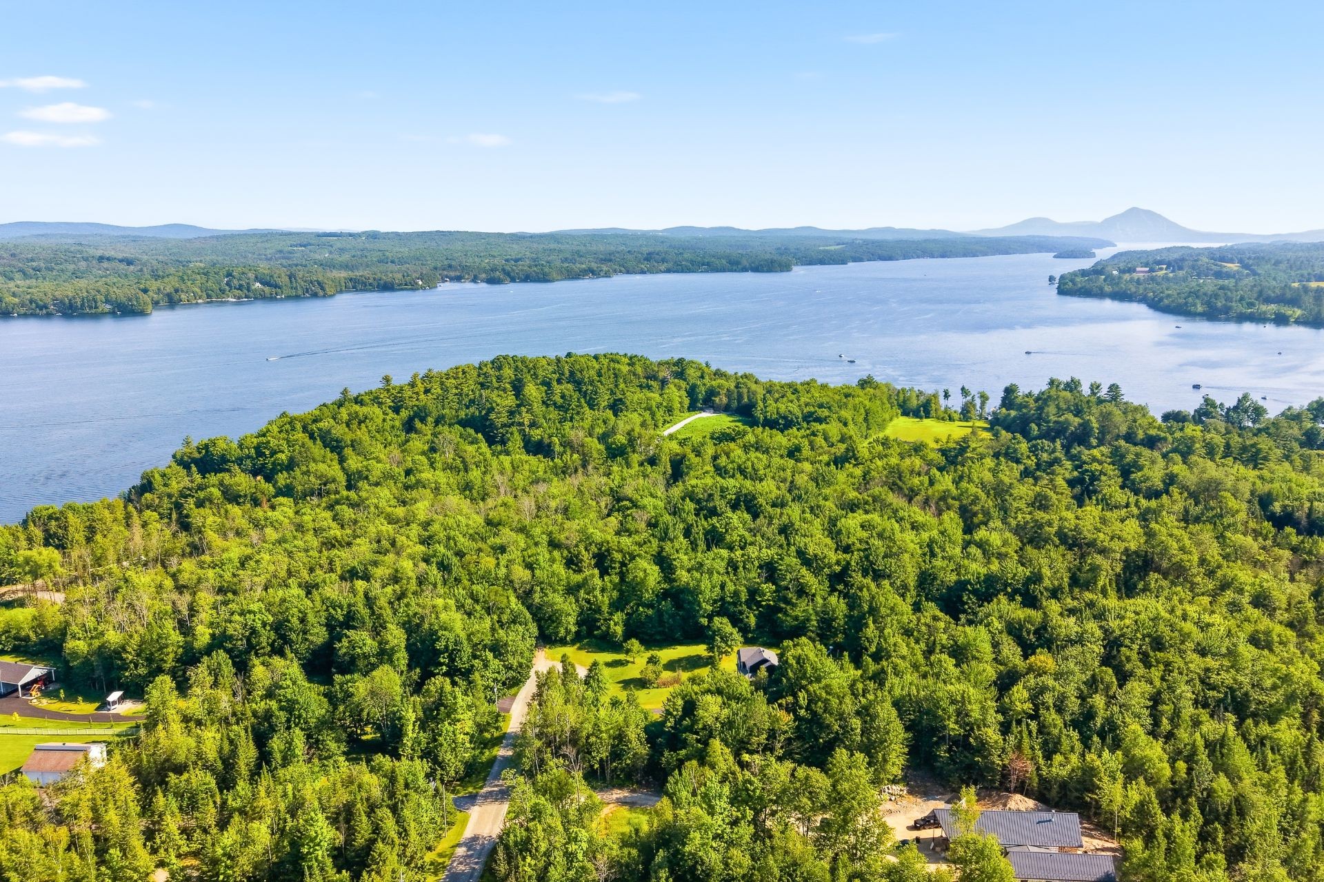 









4066


Ch. Montpetit

,
Austin,




QC
J1X5R9

