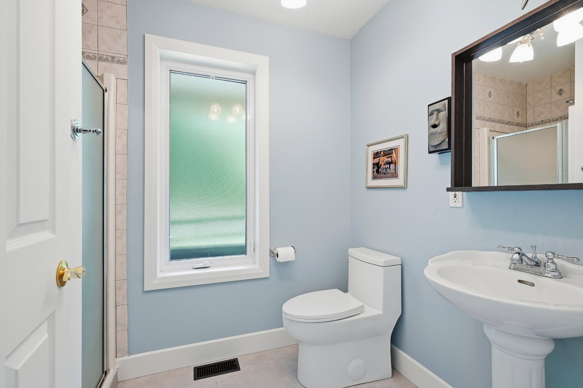 









4066


Ch. Montpetit

,
Austin,




QC
J1X5R9

