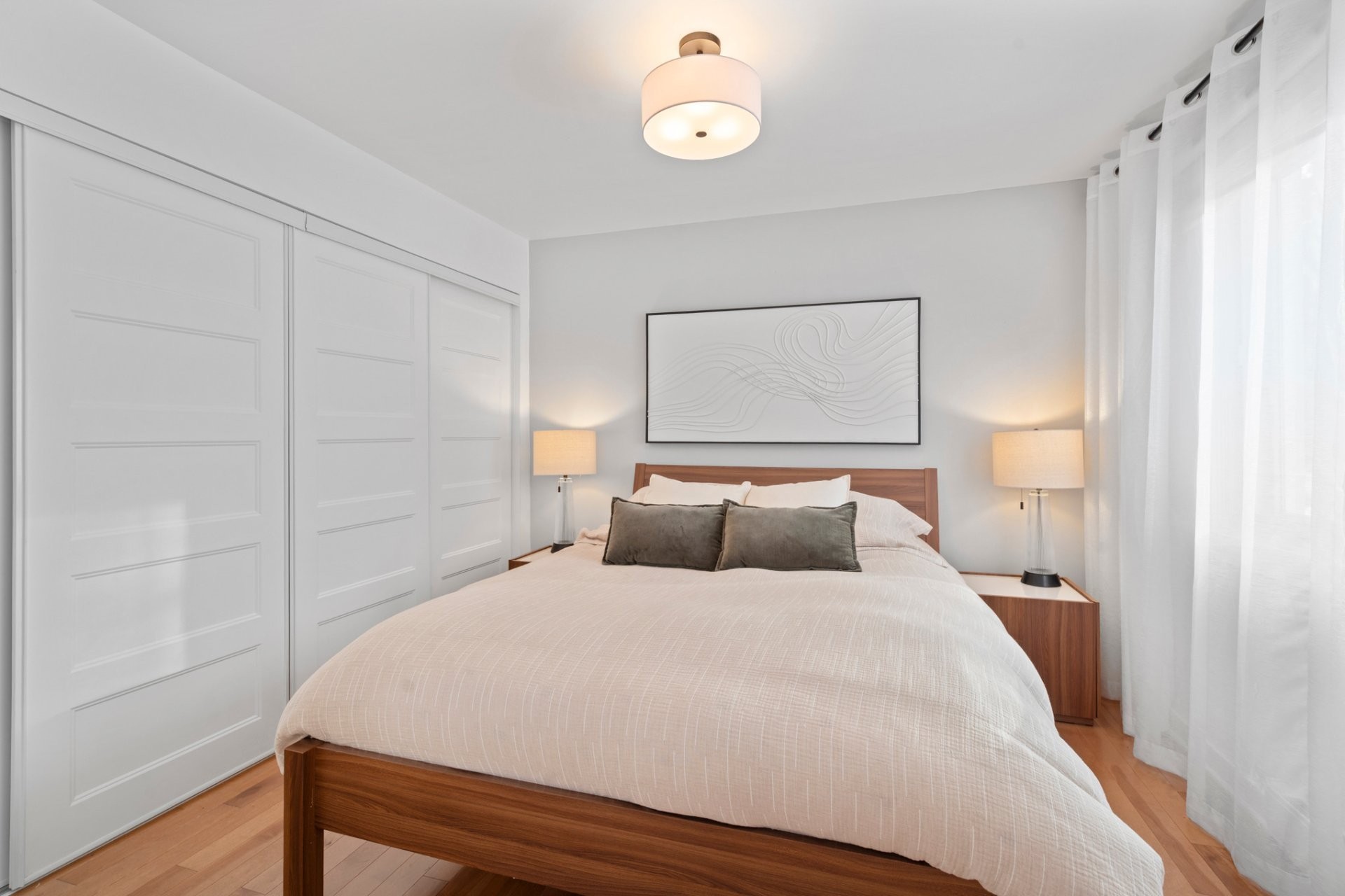 









5


Rue Île-Mathieu

,
Laval (Saint-François),




QC
H7A4C6

