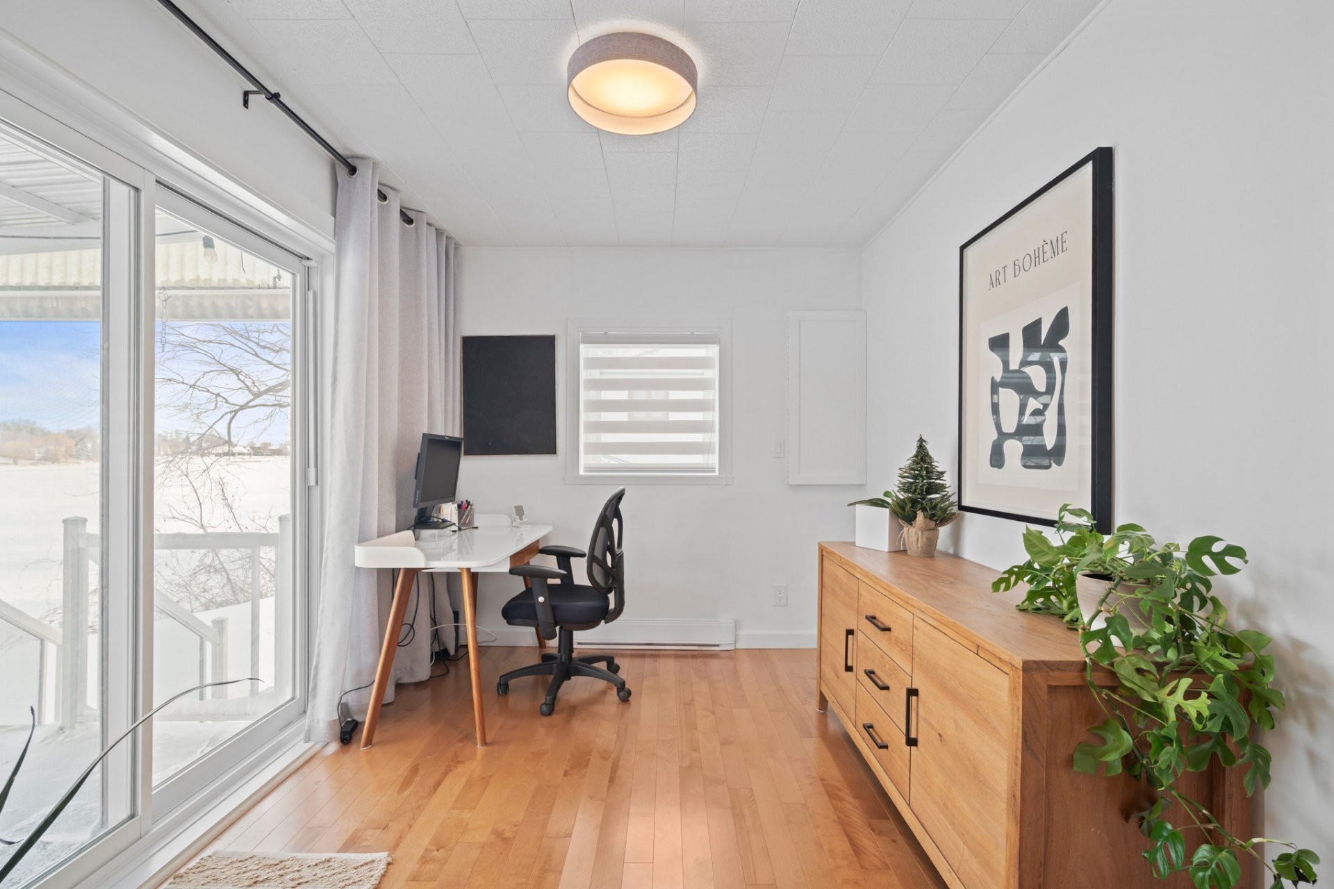 









5


Rue Île-Mathieu

,
Laval (Saint-François),




QC
H7A4C6

