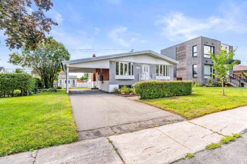 Featured Listing Photo 