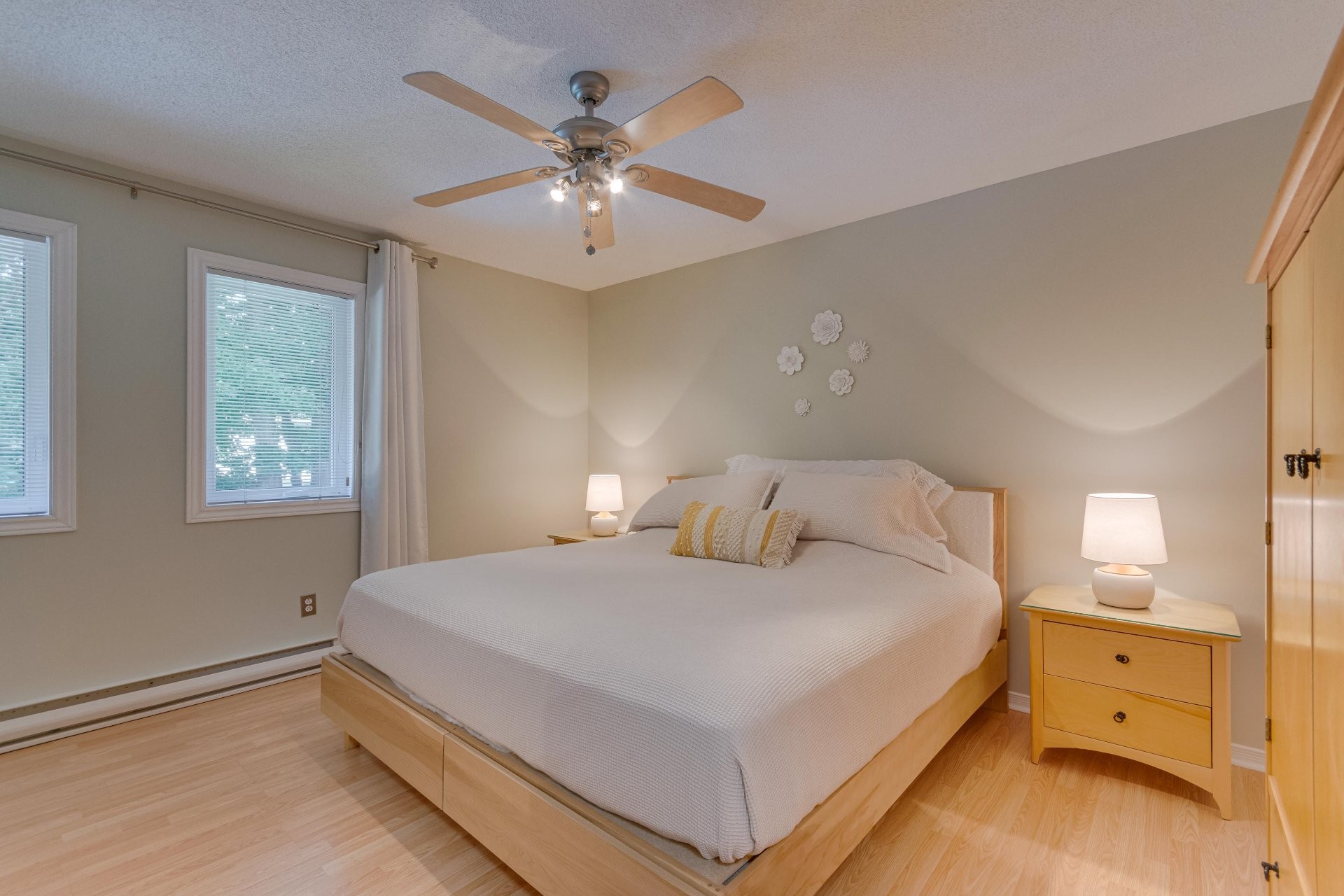 









19


Rue des Perdrix

,
Gatineau (Hull),




QC
J9A2V2

