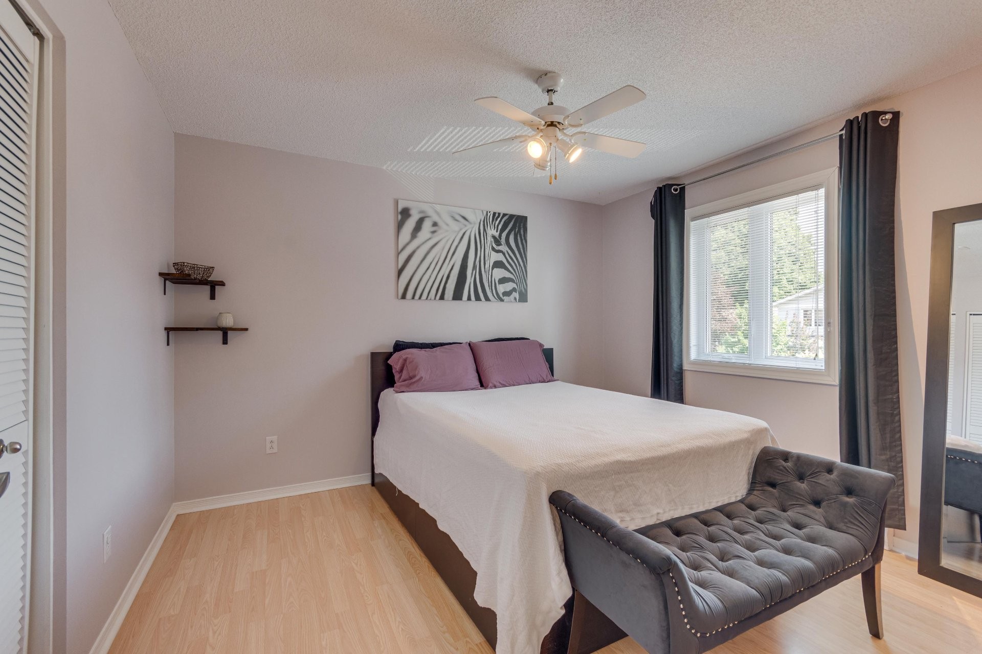 









19


Rue des Perdrix

,
Gatineau (Hull),




QC
J9A2V2

