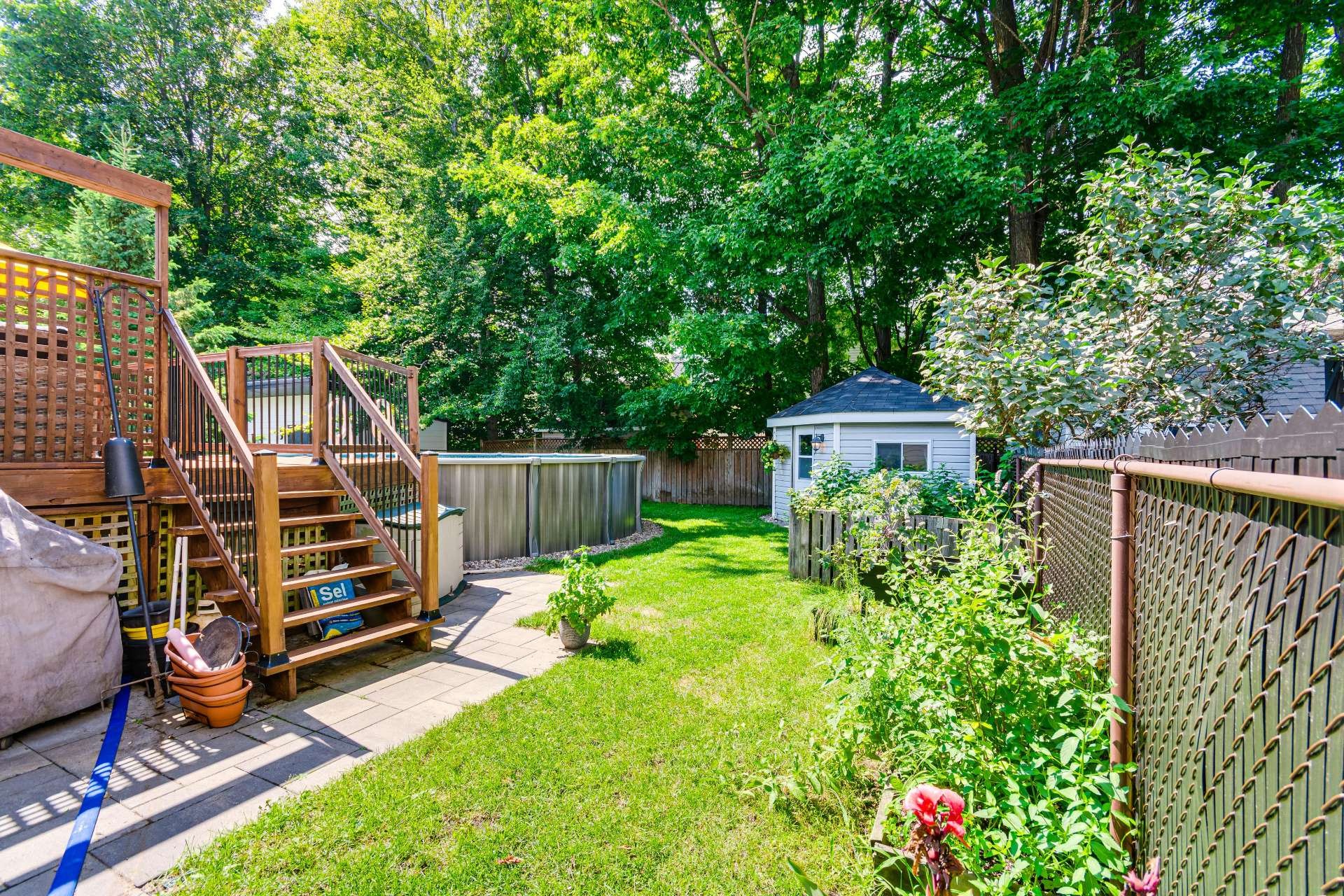 









19


Rue des Perdrix

,
Gatineau (Hull),




QC
J9A2V2

