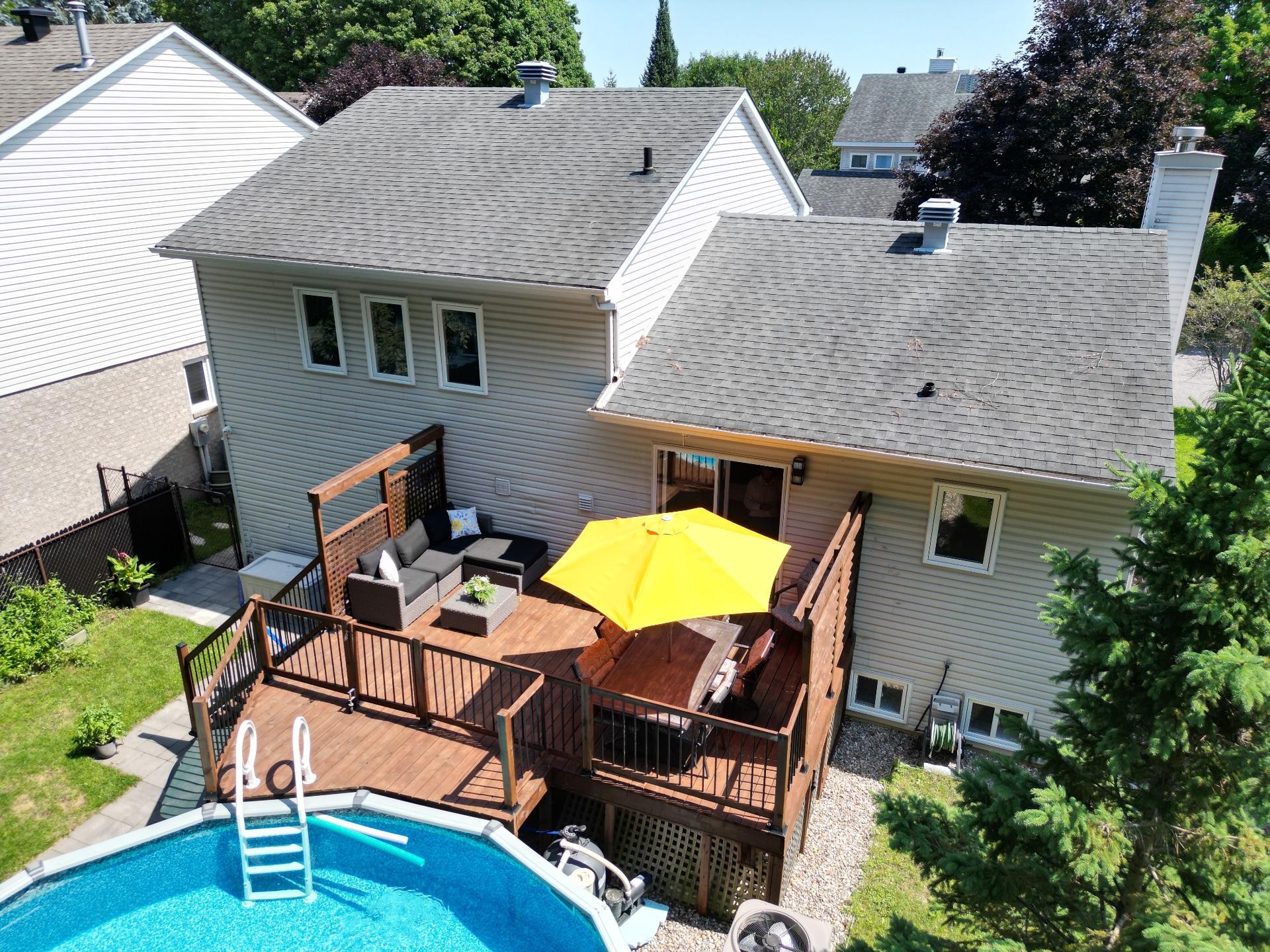 









19


Rue des Perdrix

,
Gatineau (Hull),




QC
J9A2V2

