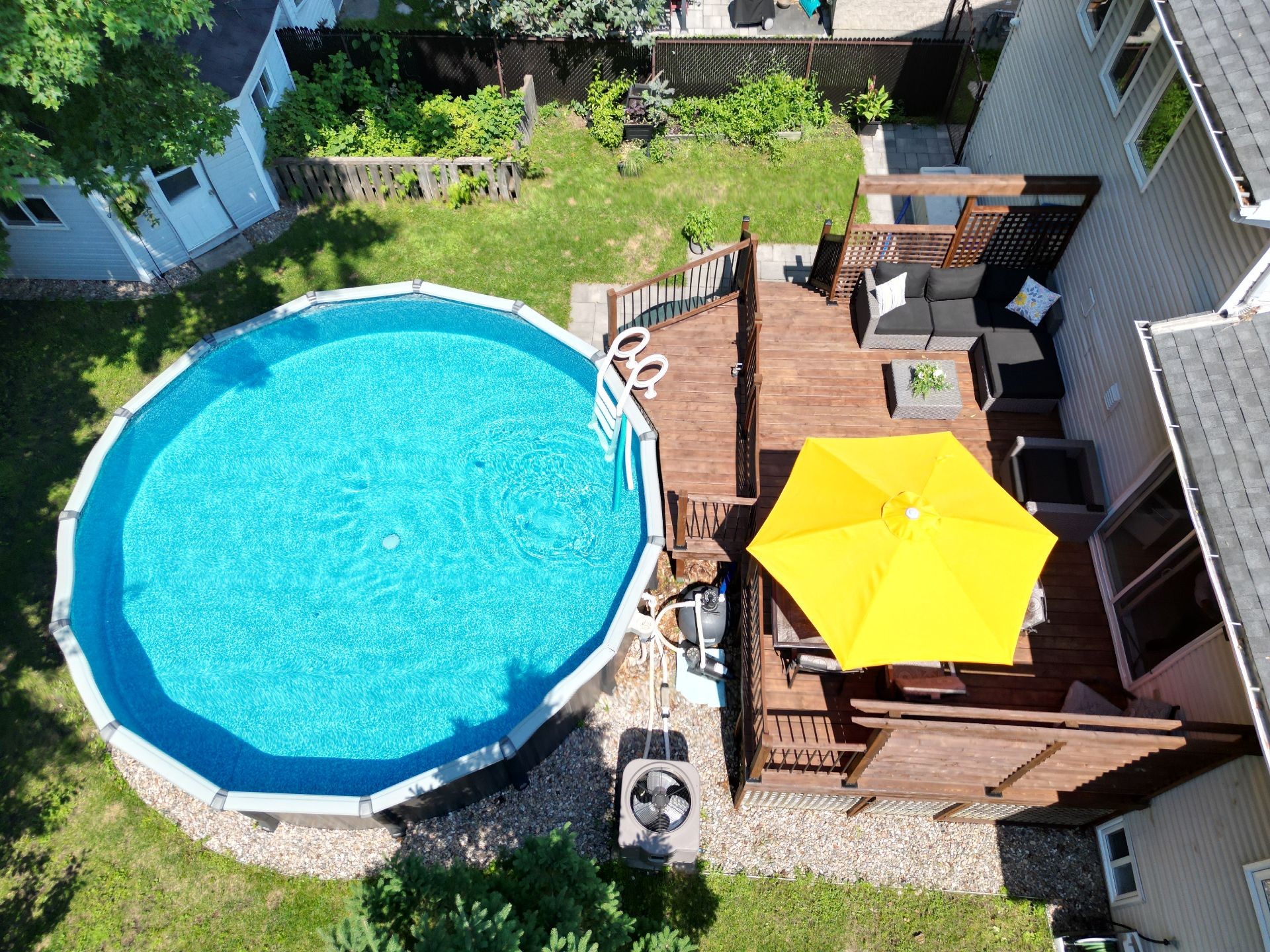 









19


Rue des Perdrix

,
Gatineau (Hull),




QC
J9A2V2

