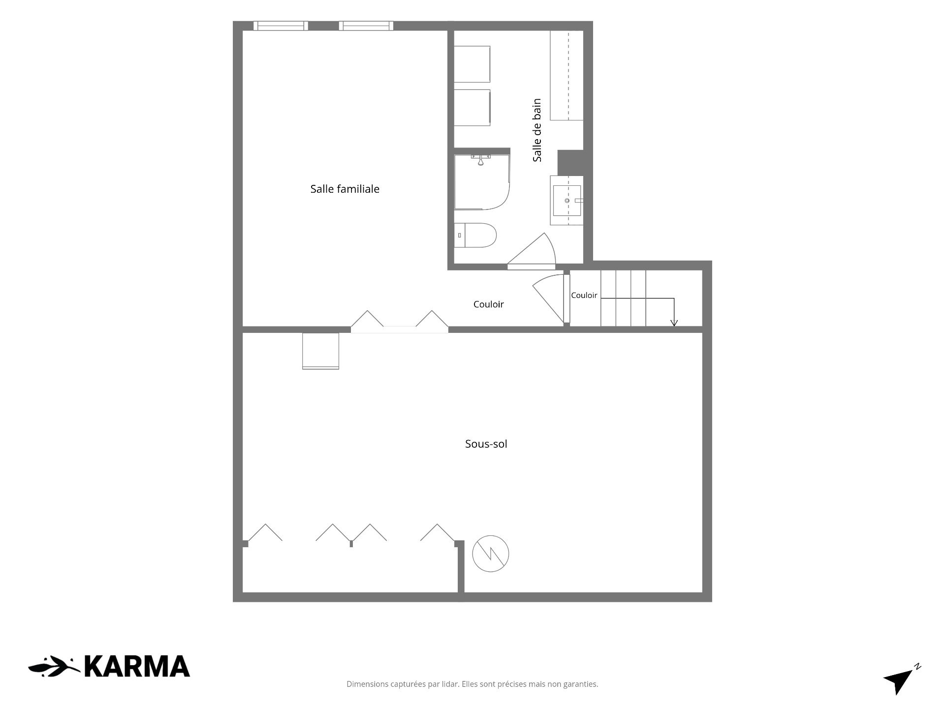 









19


Rue des Perdrix

,
Gatineau (Hull),




QC
J9A2V2


