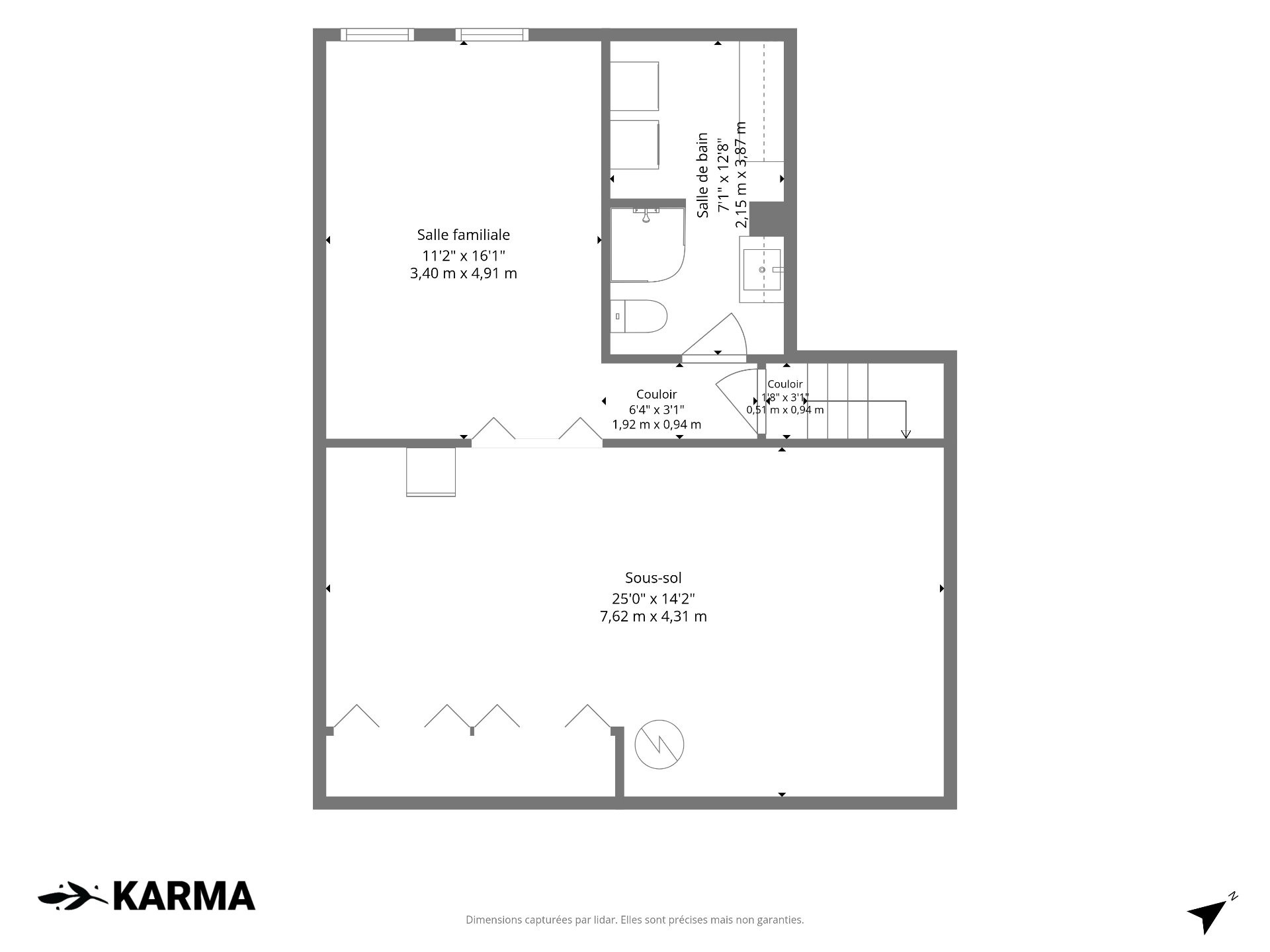 









19


Rue des Perdrix

,
Gatineau (Hull),




QC
J9A2V2


