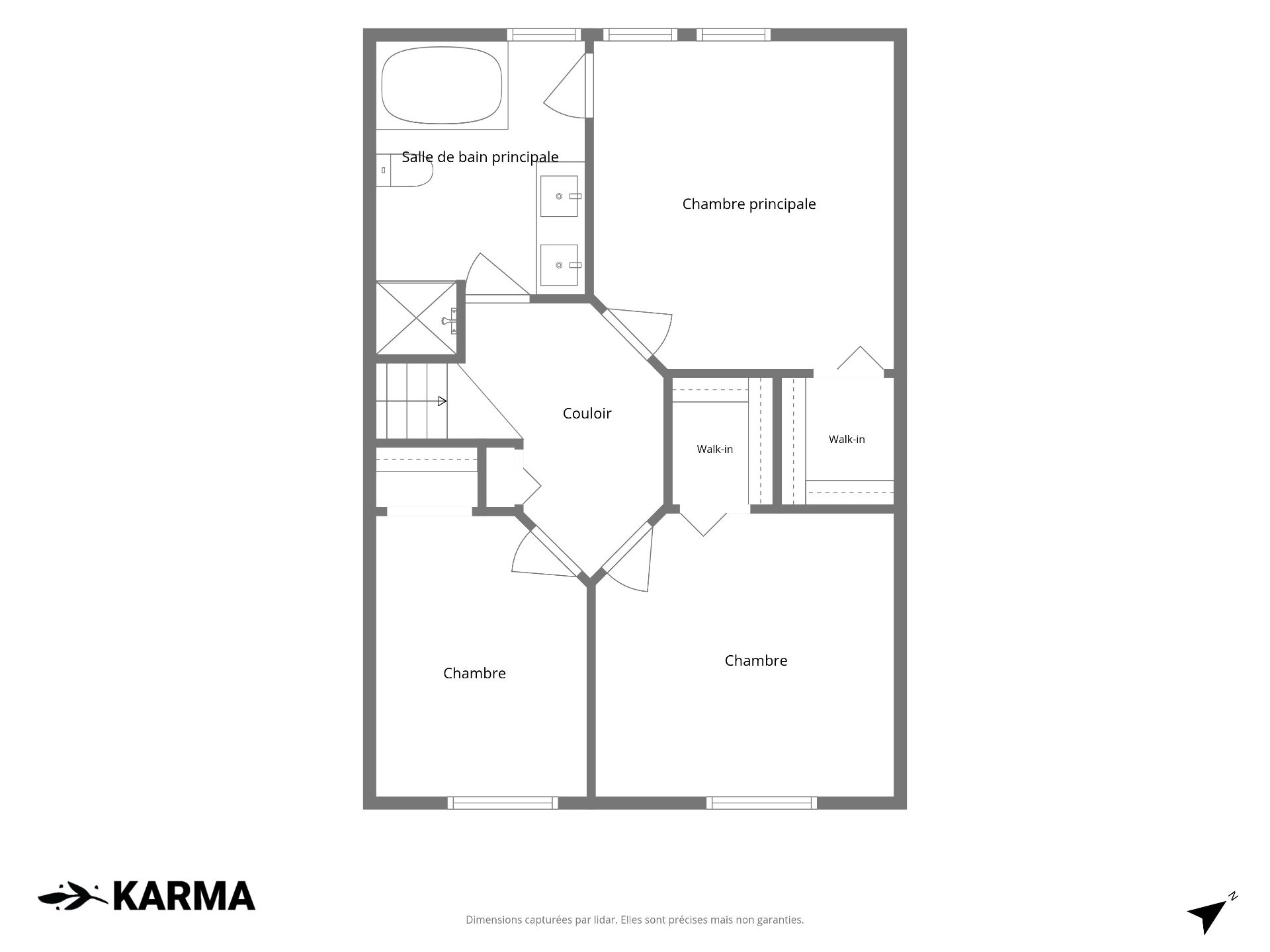 









19


Rue des Perdrix

,
Gatineau (Hull),




QC
J9A2V2


