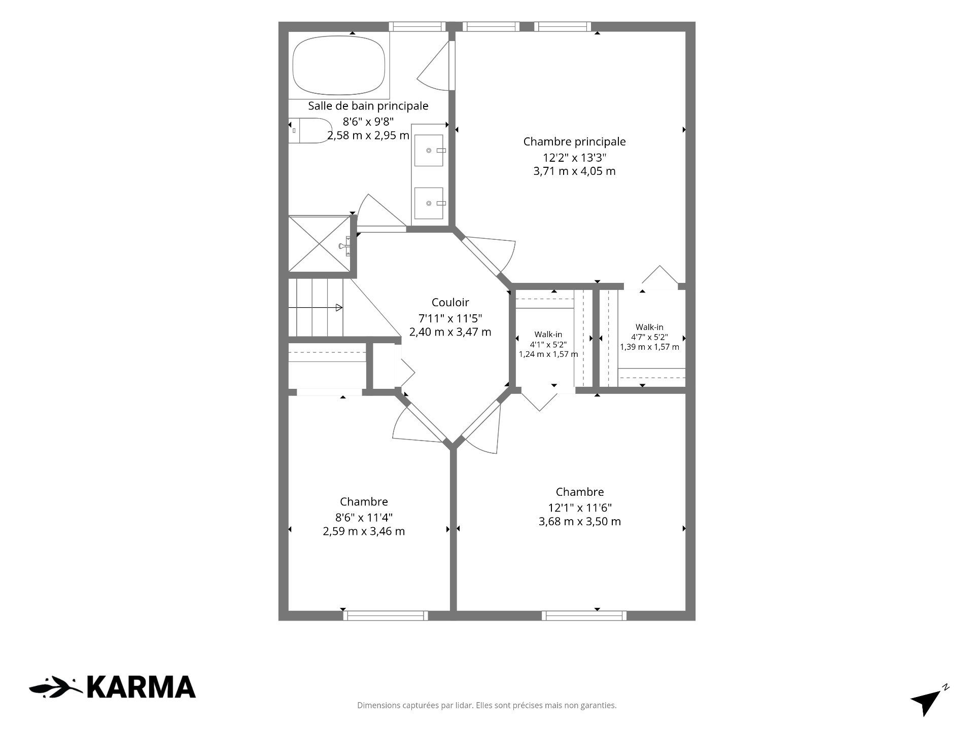 









19


Rue des Perdrix

,
Gatineau (Hull),




QC
J9A2V2

