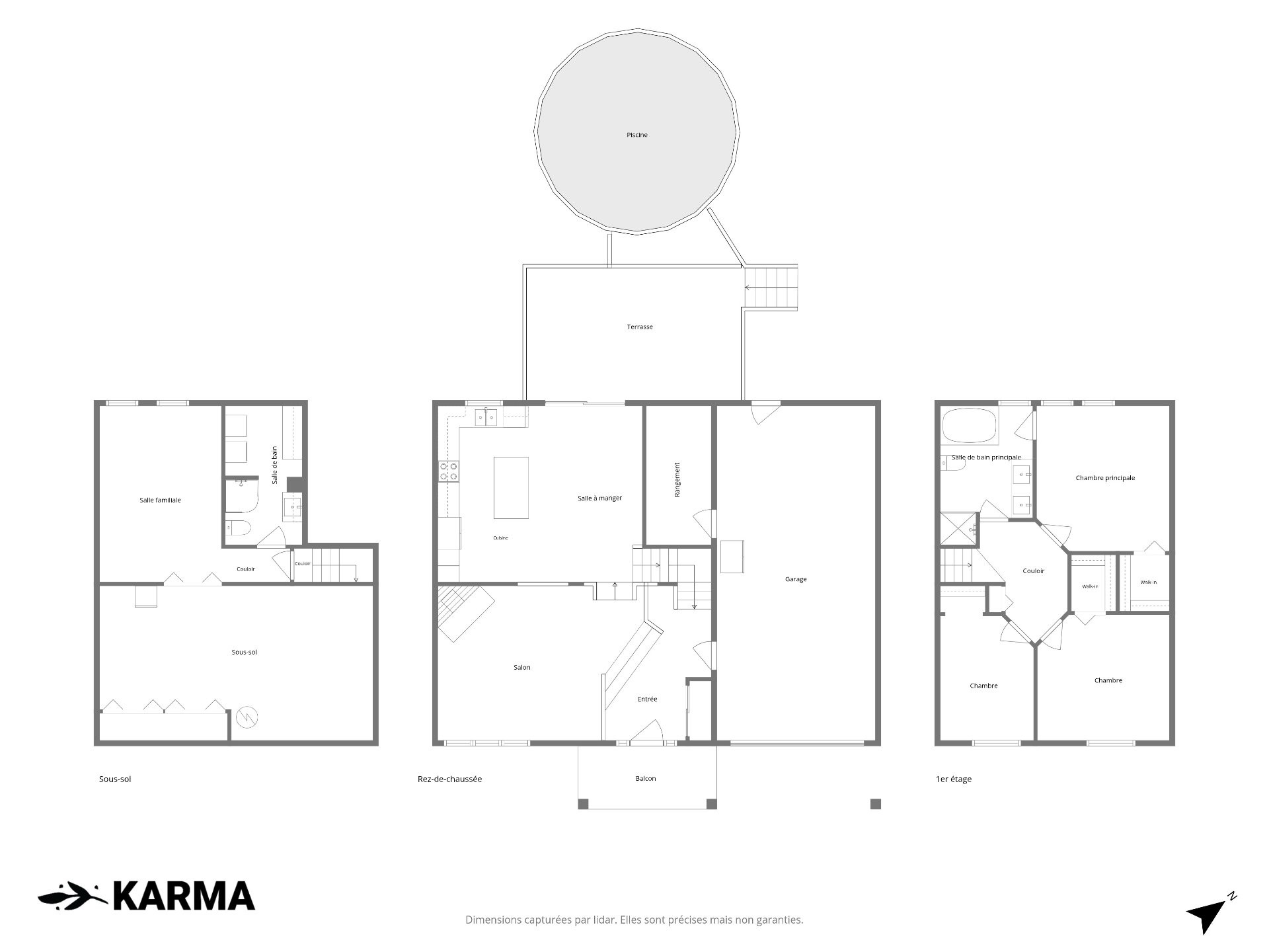 









19


Rue des Perdrix

,
Gatineau (Hull),




QC
J9A2V2

